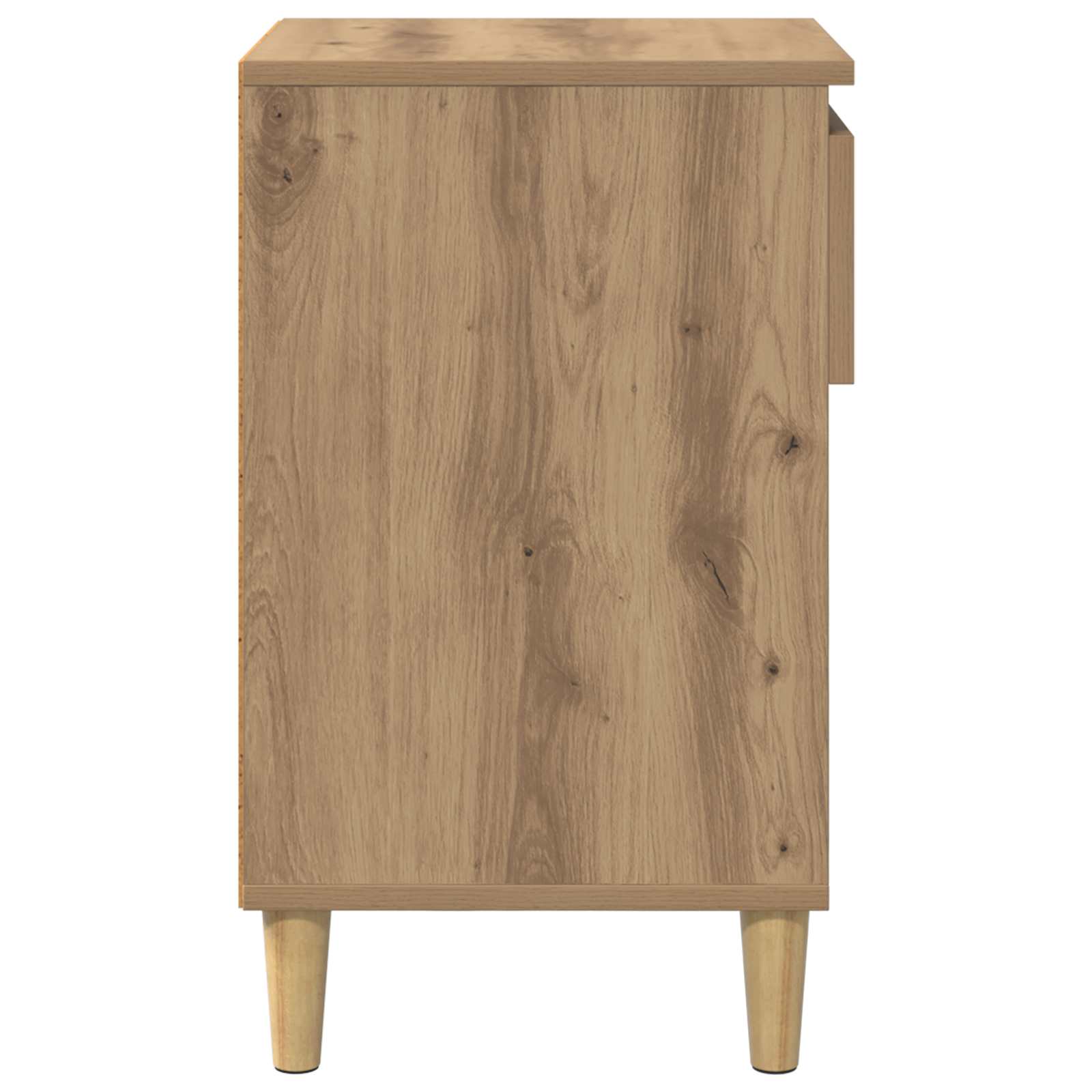 Mobile per scarpe 102 x 36 x 60 cm Legno ingegnerizzato