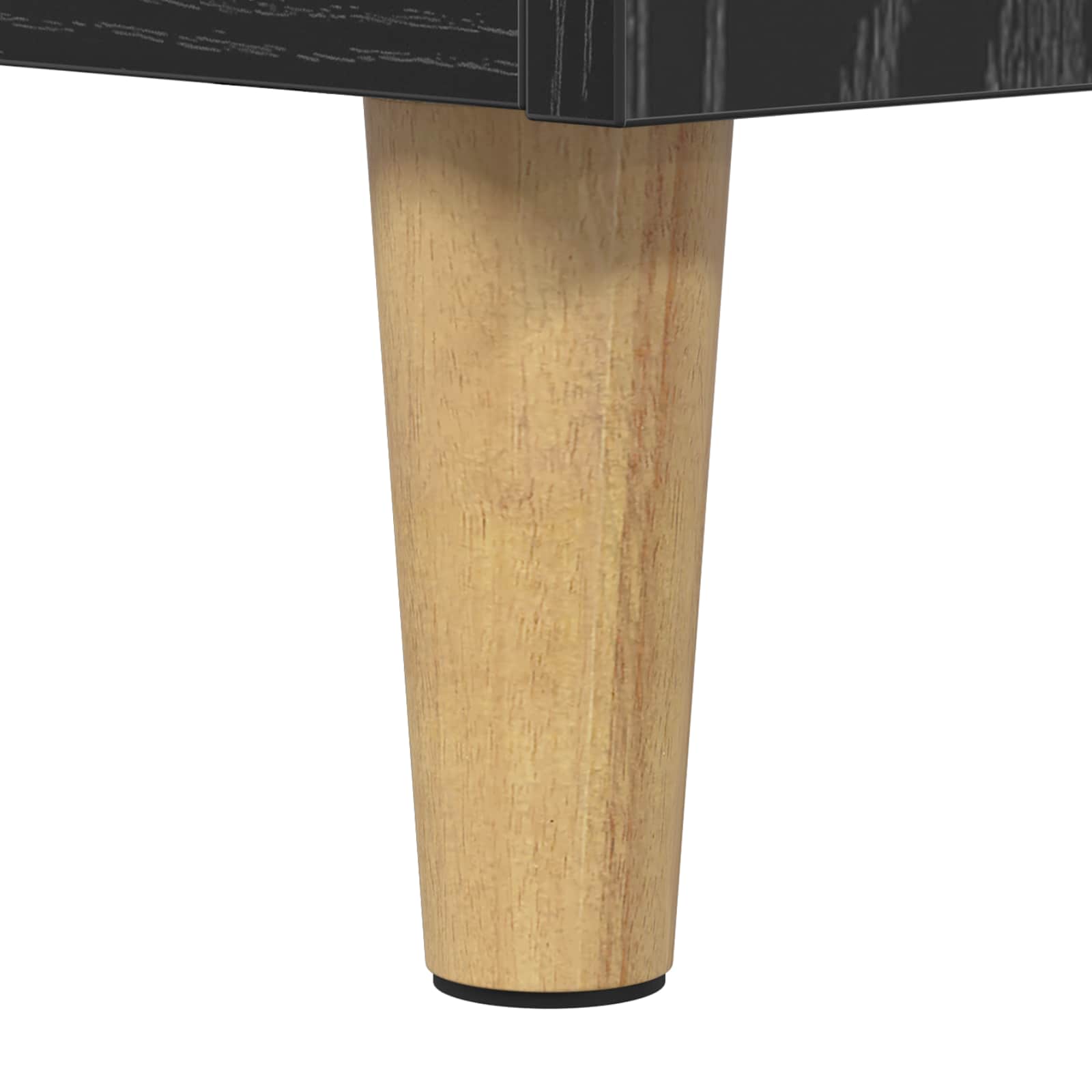 Mobile per scarpe 102 x 36 x 60 cm Legno ingegnerizzato