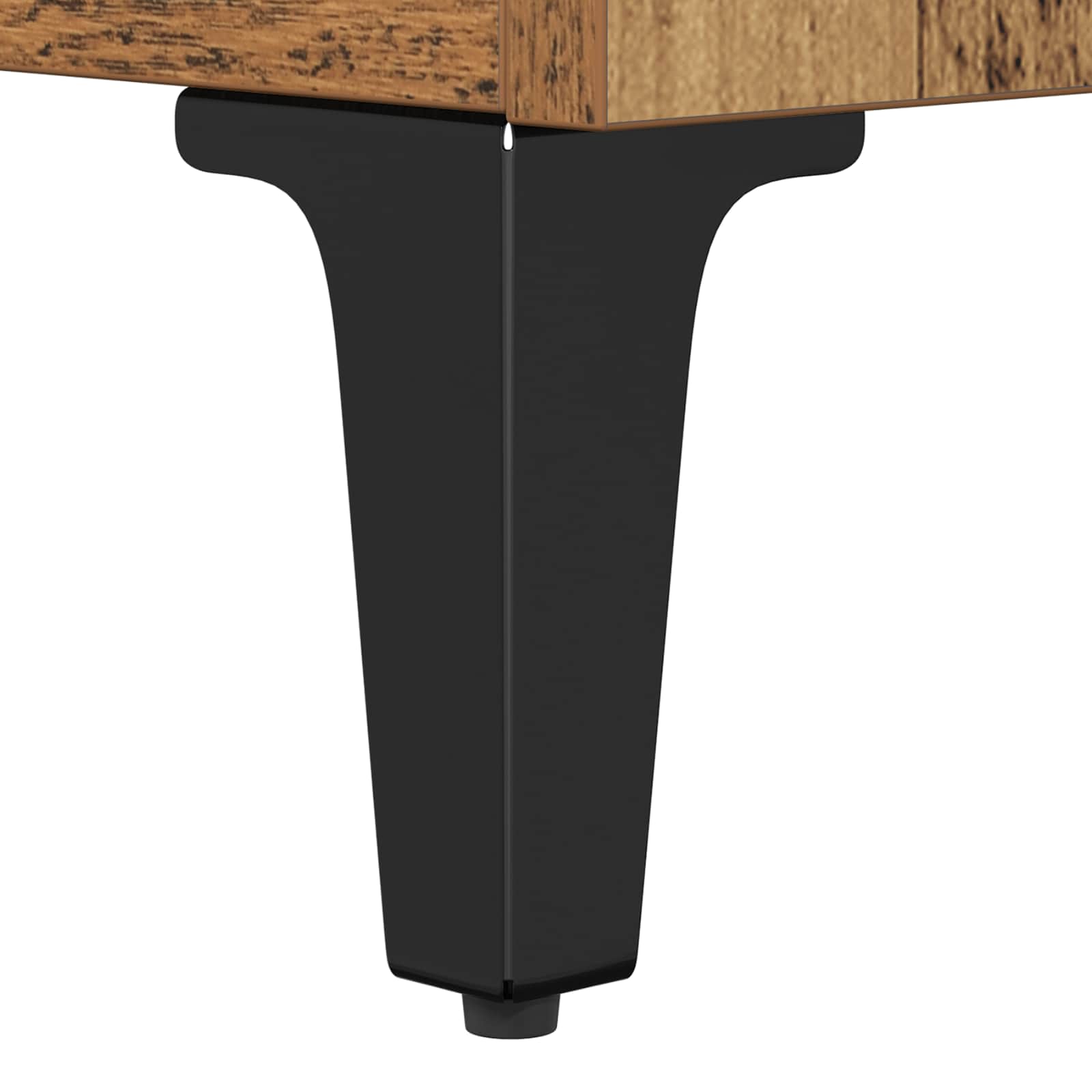 Mobile per scarpe 102 x 36 x 60 cm Legno ingegnerizzato