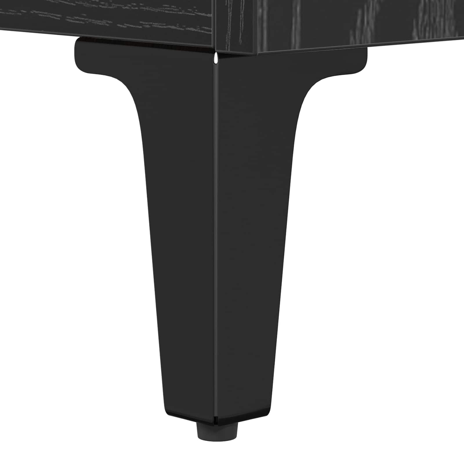 Mobile per scarpe 102 x 36 x 60 cm Legno ingegnerizzato