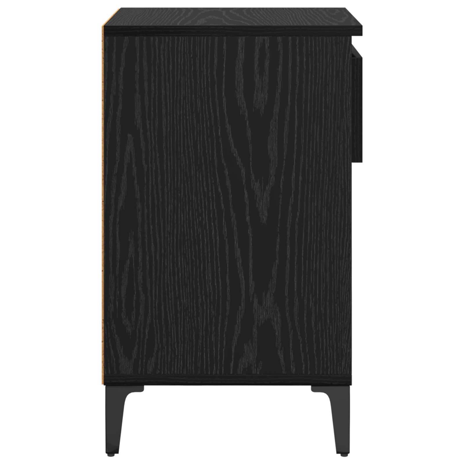 Mobile per scarpe 102 x 36 x 60 cm Legno ingegnerizzato