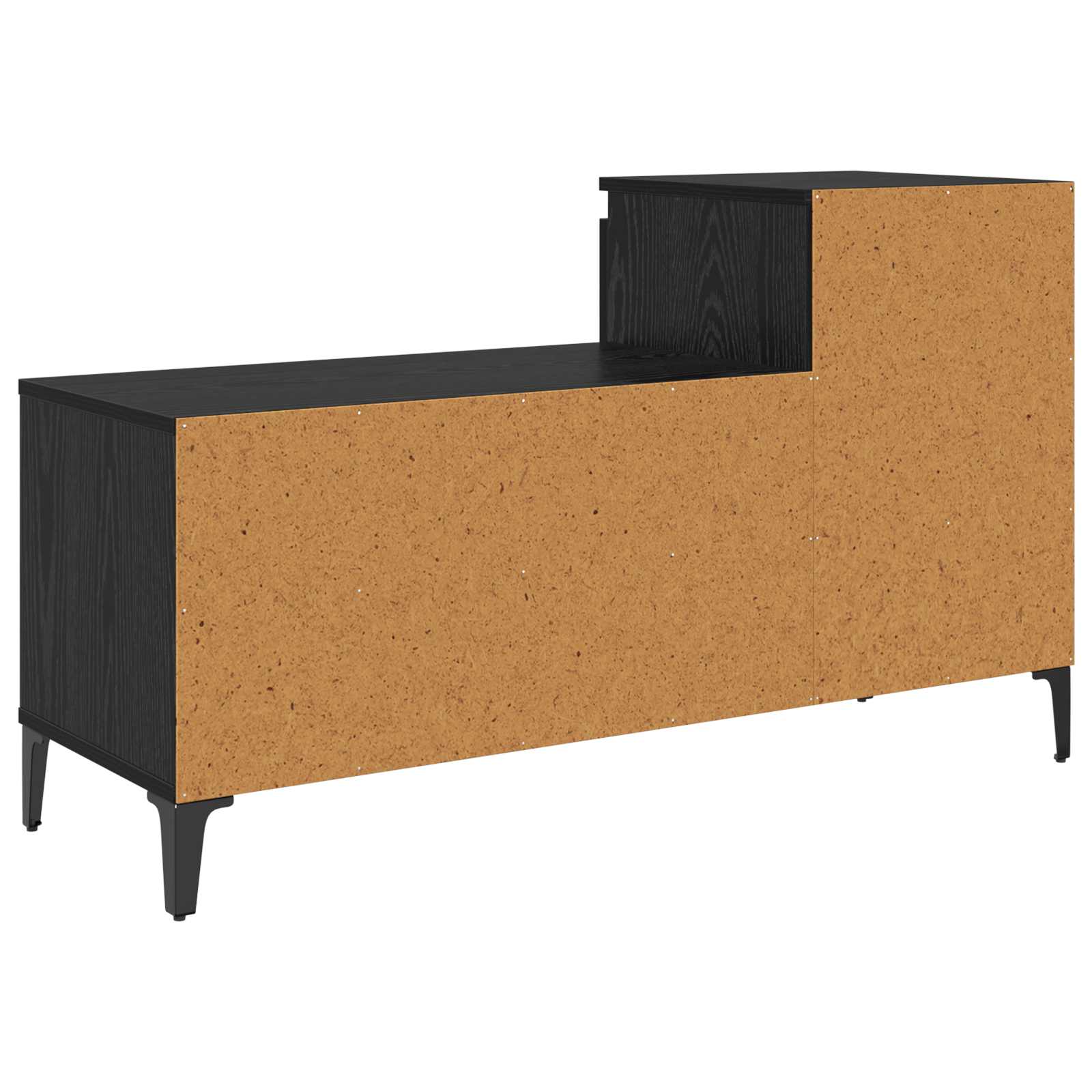 Mobile per scarpe 102 x 36 x 60 cm Legno ingegnerizzato
