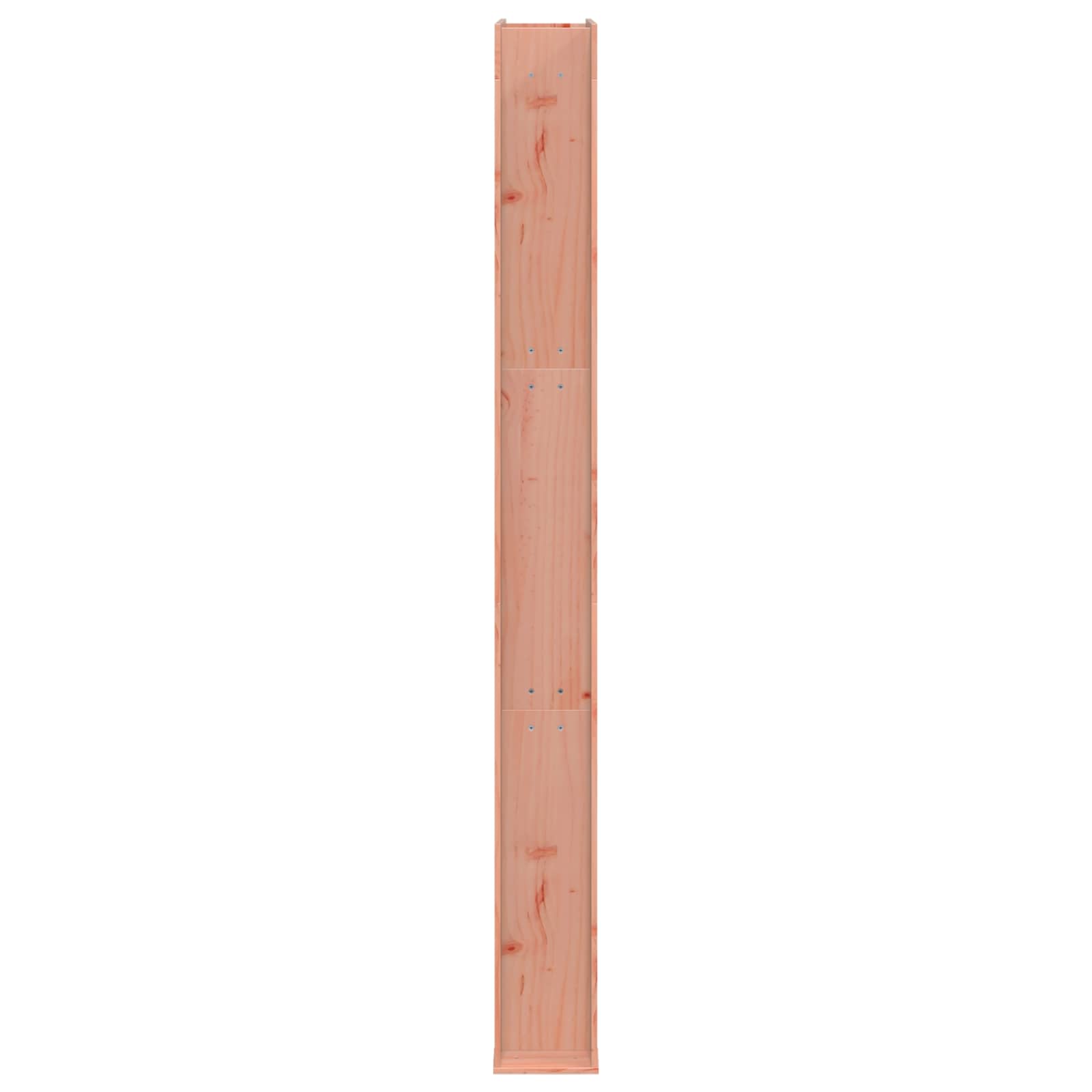 Doccia da esterno 226 cm Naturale