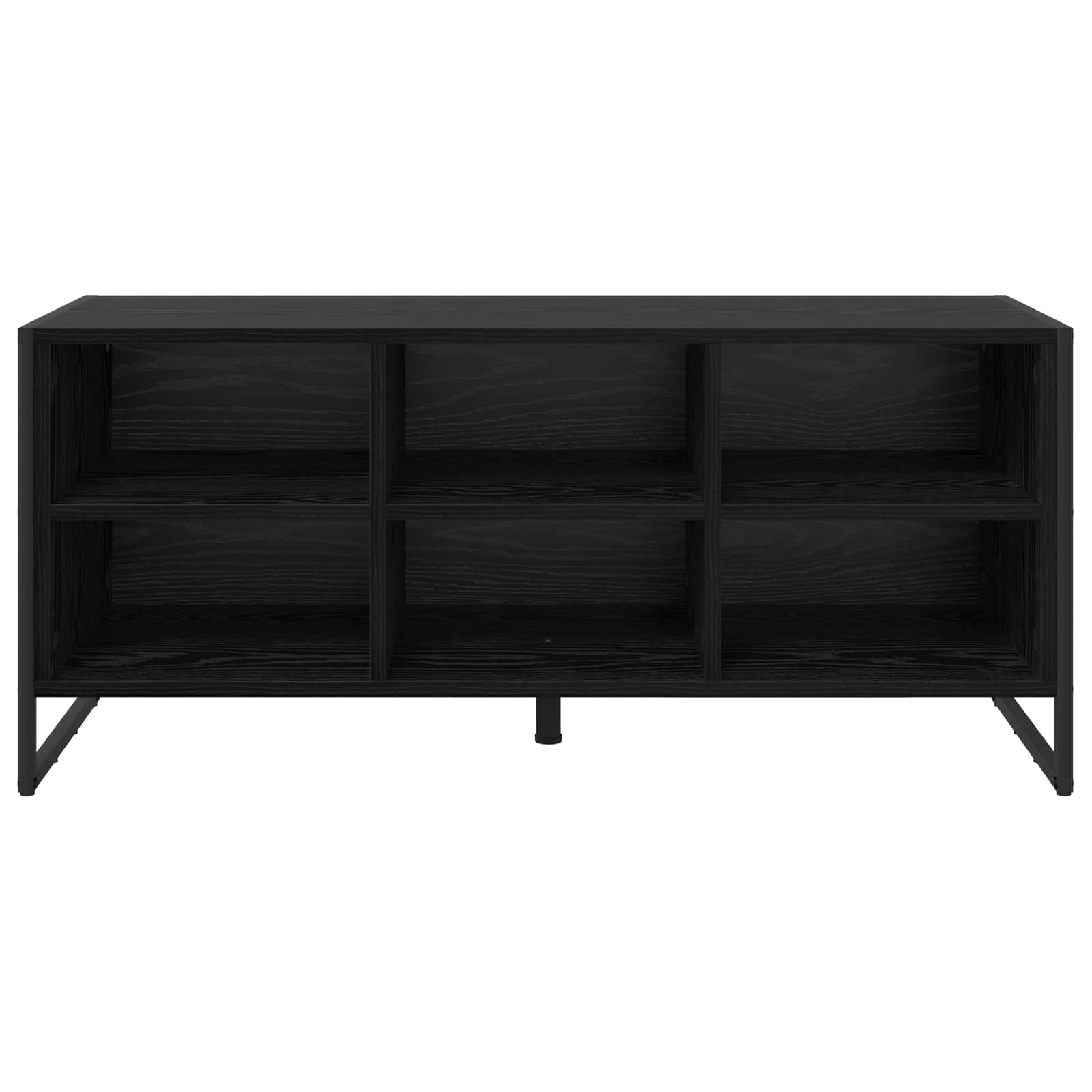 Mobile per scarpe 100 x 35 x 44 cm Legno ingegnerizzato