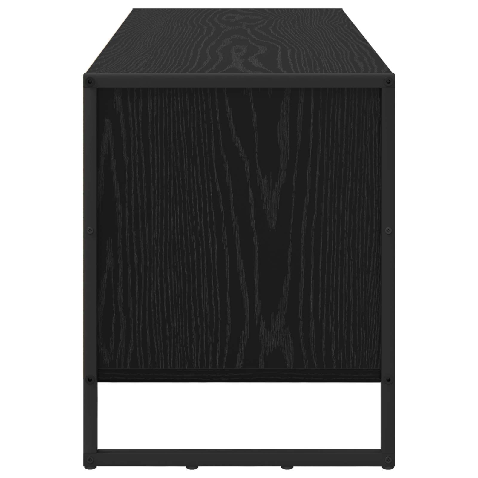 Mobile per scarpe 100 x 35 x 44 cm Legno ingegnerizzato
