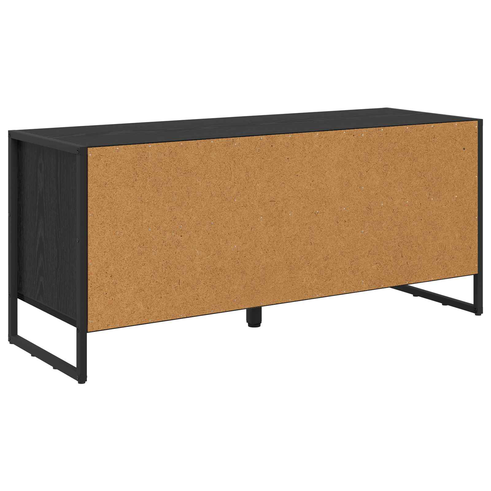 Mobile per scarpe 100 x 35 x 44 cm Legno ingegnerizzato