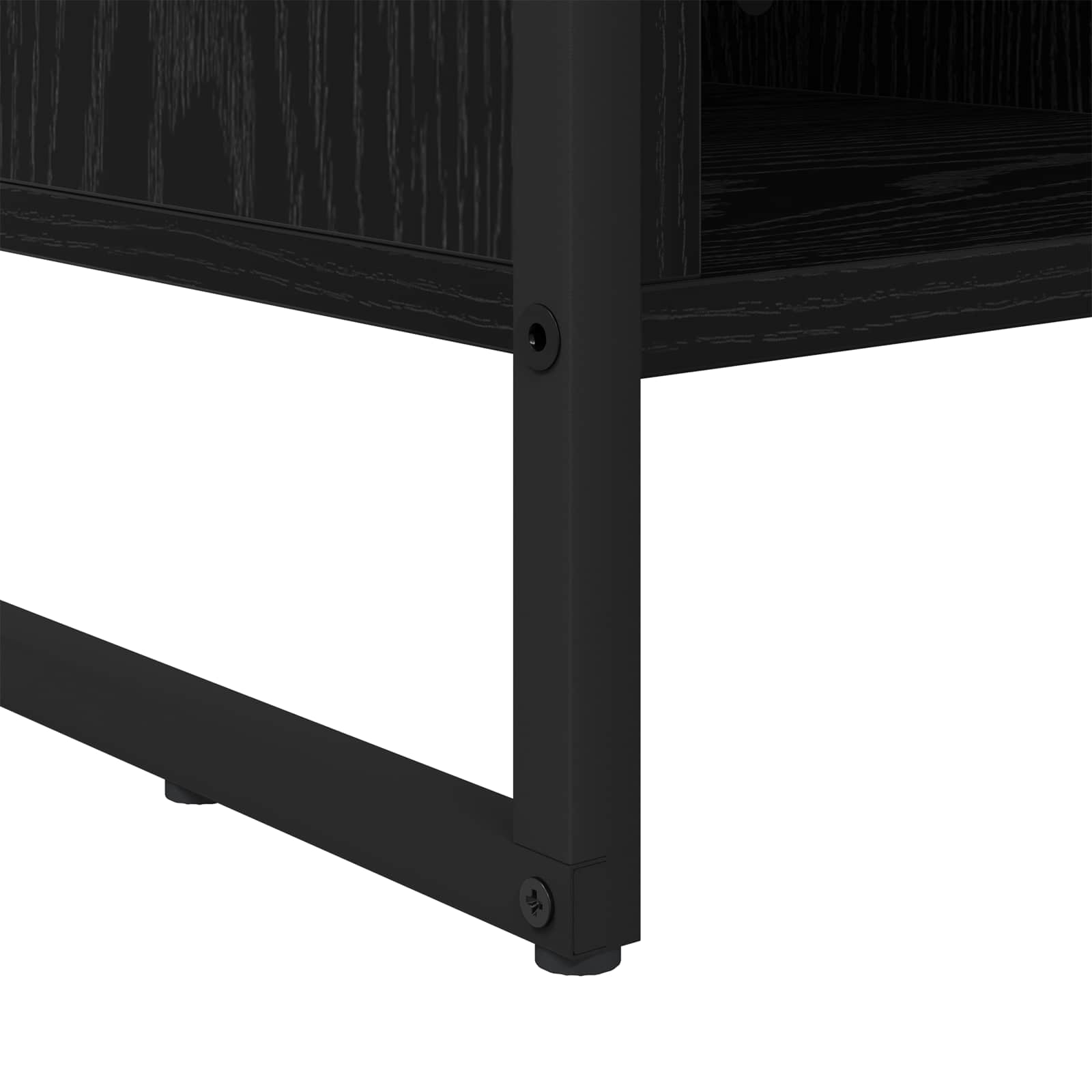 Mobile per scarpe 100 x 35 x 44 cm Legno ingegnerizzato