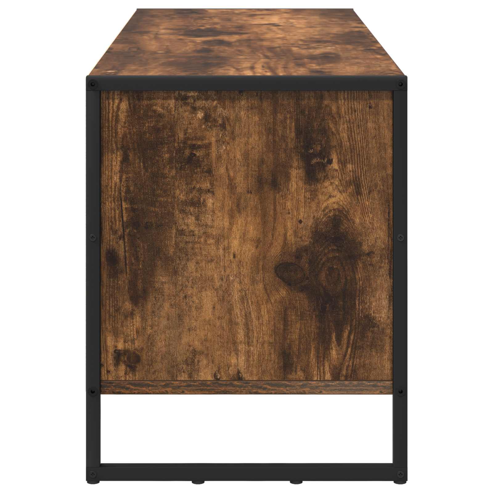 Mobile per scarpe 100 x 35 x 44 cm Legno ingegnerizzato