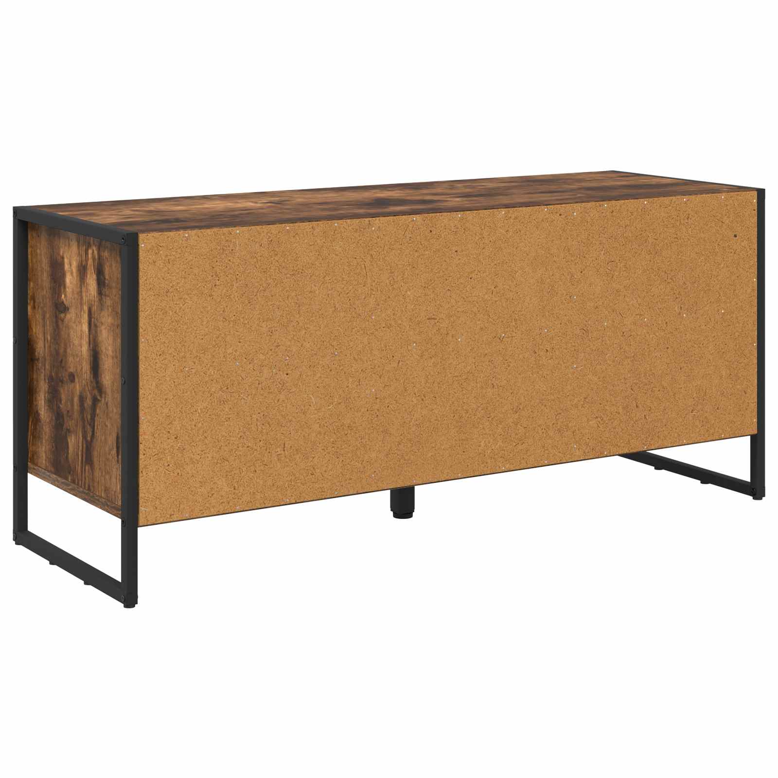 Mobile per scarpe 100 x 35 x 44 cm Legno ingegnerizzato
