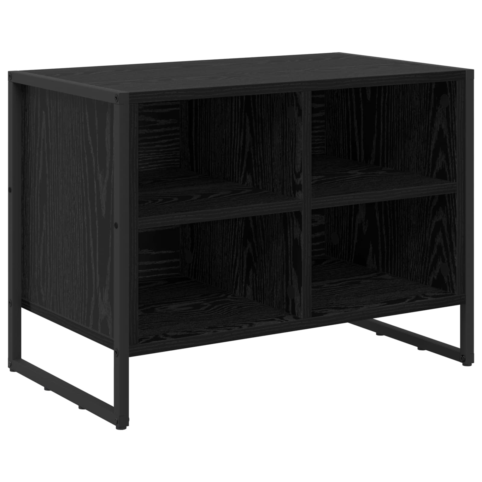 Mobile per scarpe 60 x 35 x 44 cm Legno ingegnerizzato