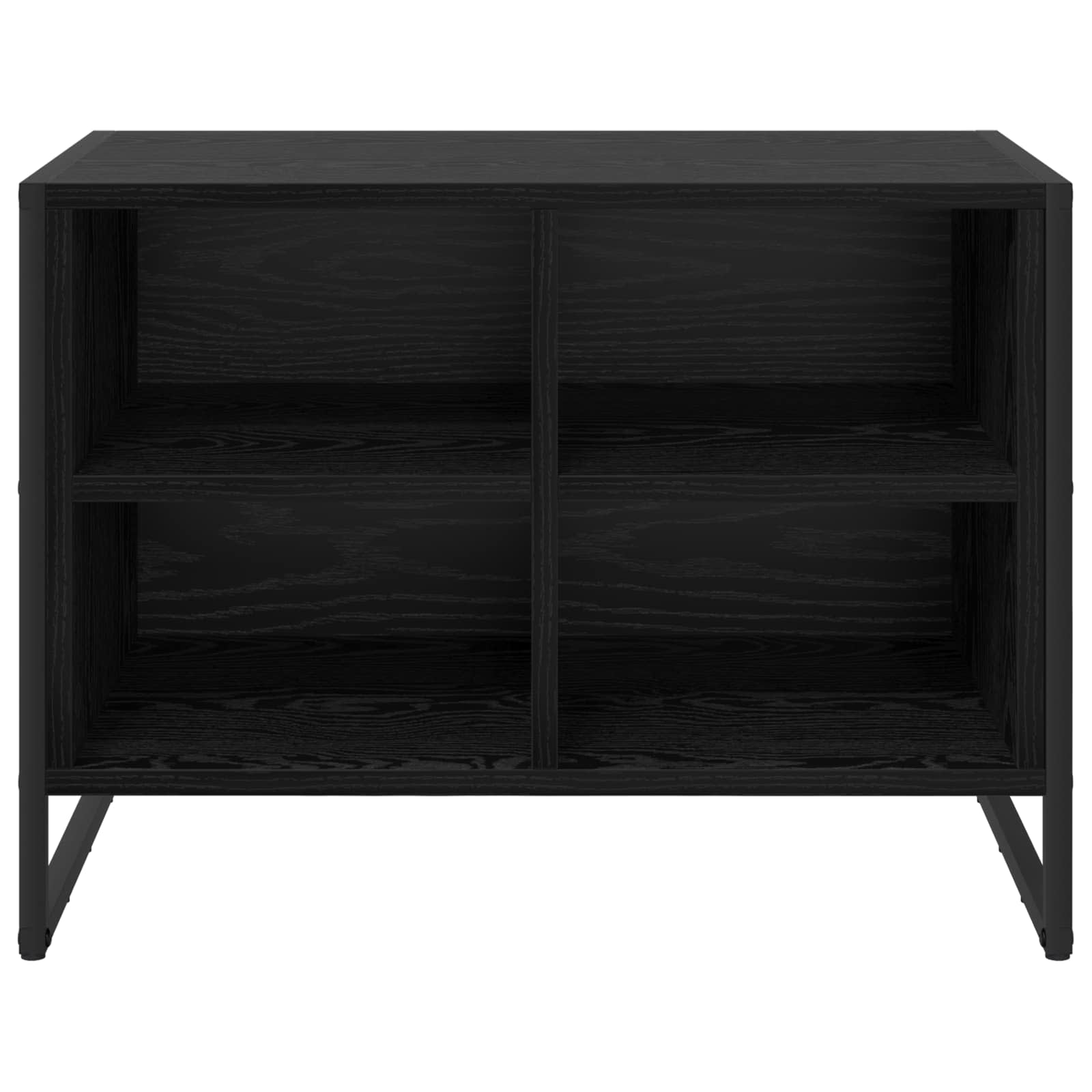 Mobile per scarpe 60 x 35 x 44 cm Legno ingegnerizzato