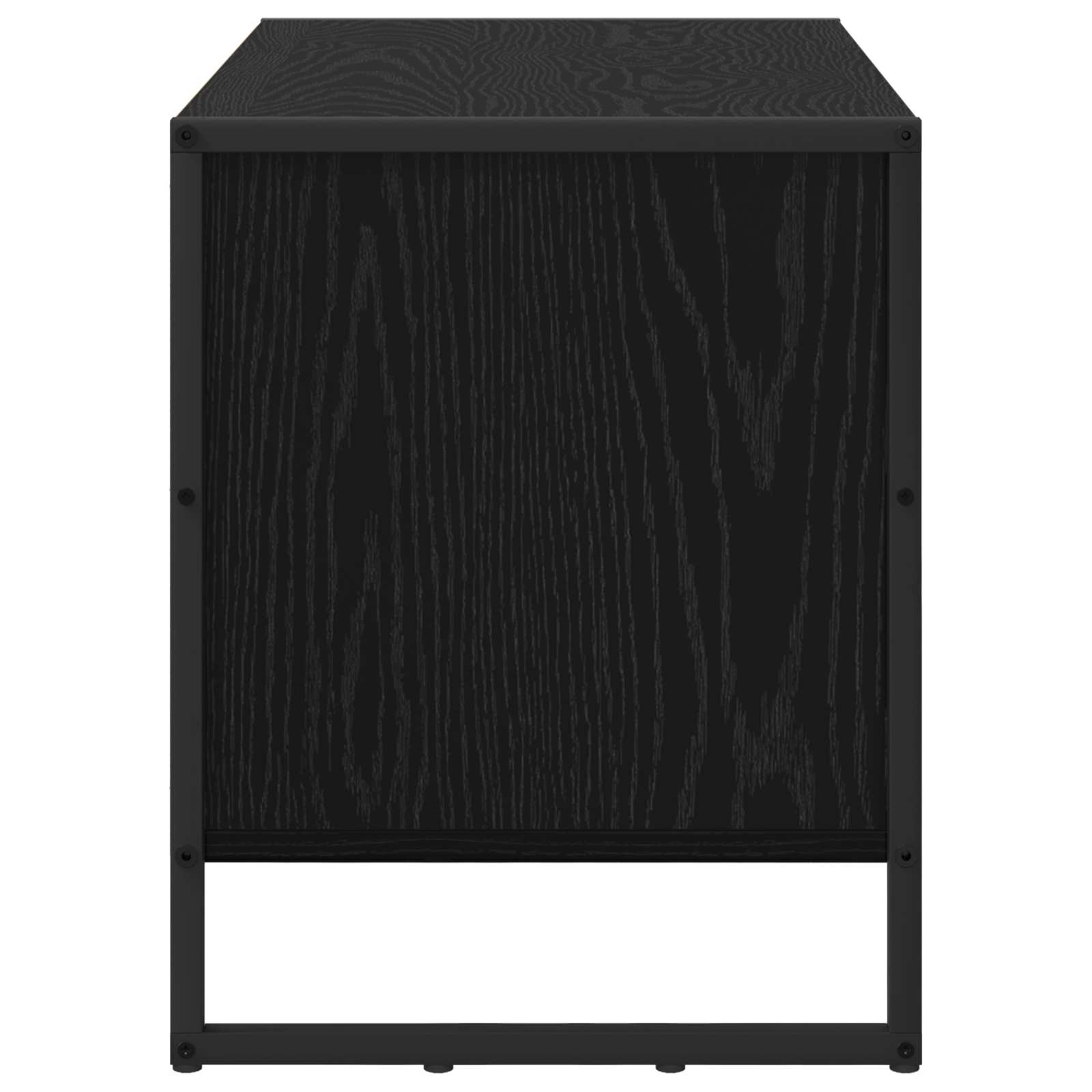 Mobile per scarpe 60 x 35 x 44 cm Legno ingegnerizzato