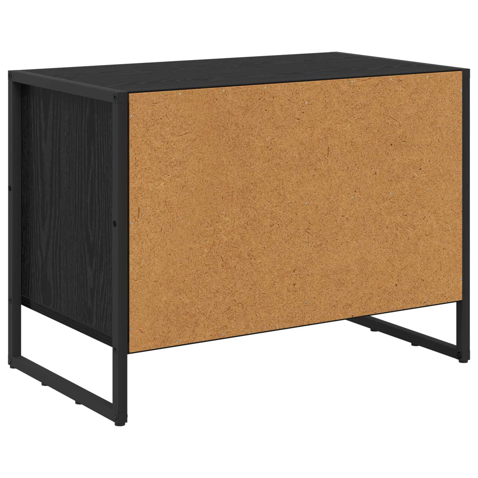 Mobile per scarpe 60 x 35 x 44 cm Legno ingegnerizzato