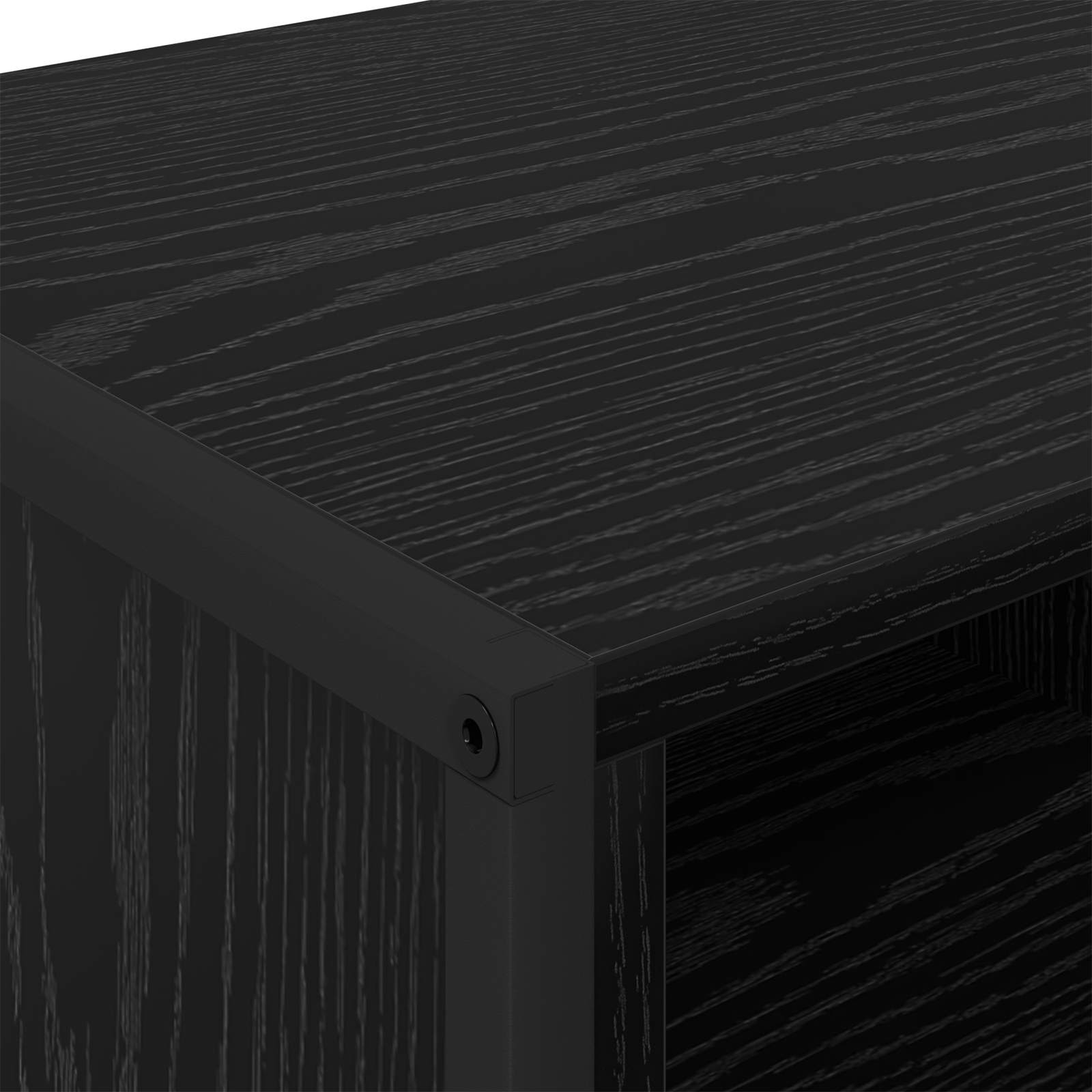 Mobile per scarpe 60 x 35 x 44 cm Legno ingegnerizzato