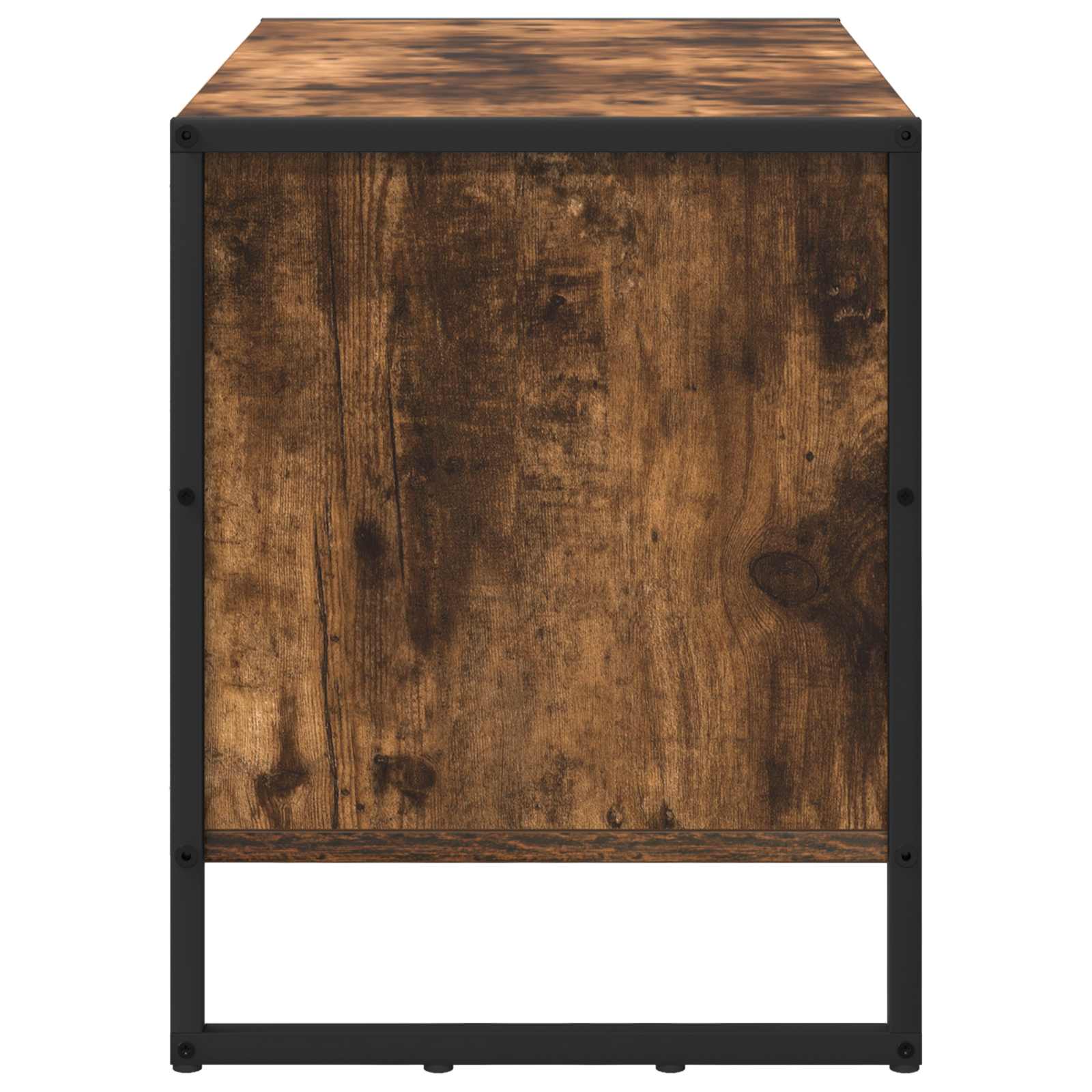 Mobile per scarpe 60 x 35 x 44 cm Legno ingegnerizzato