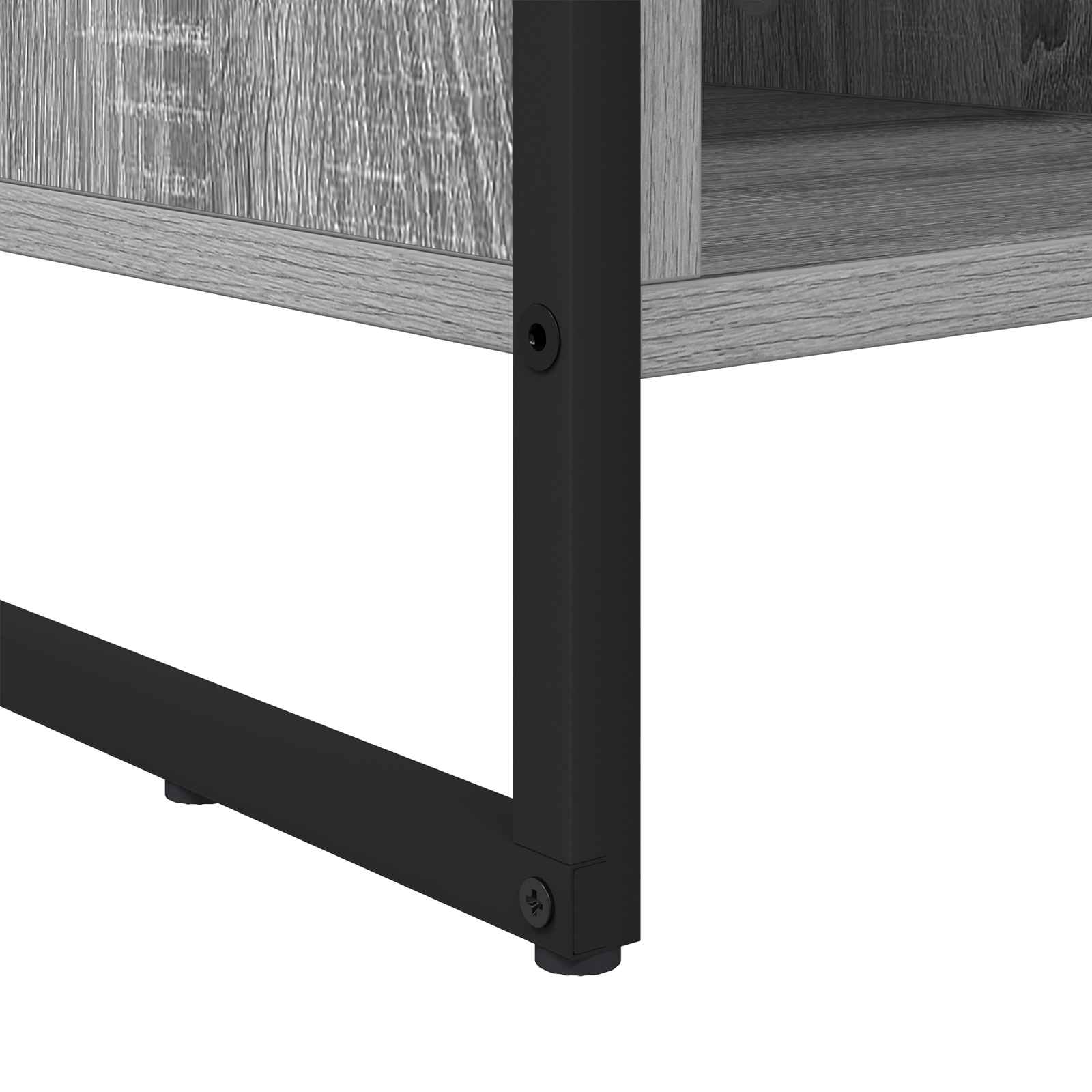 Mobile per scarpe 60 x 35 x 44 cm Legno ingegnerizzato