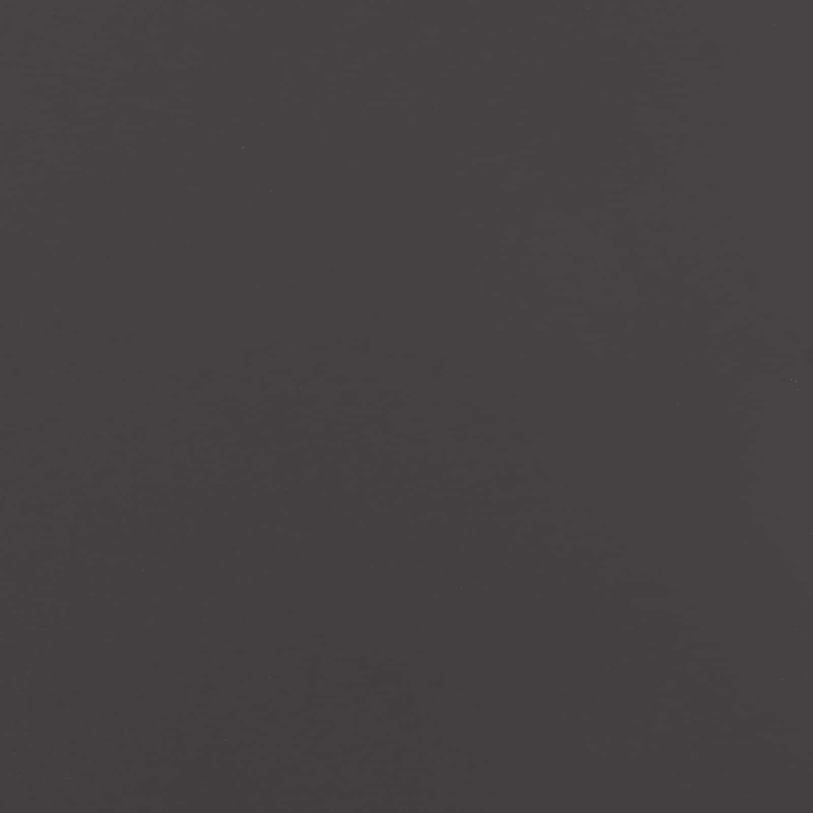 Cancello per cani 6 pz Nero 60 x 80 cm Acciaio zincato