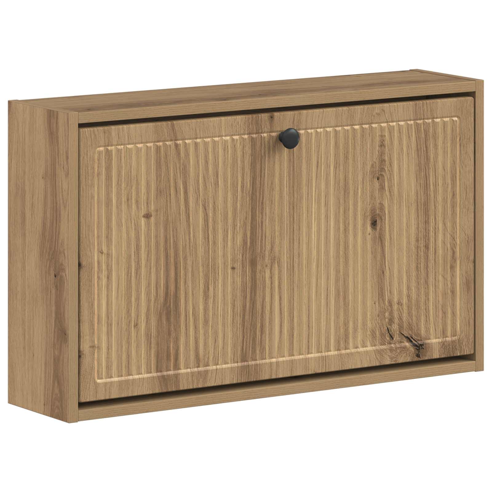 Mobiletto per Scarpe da Muro EDE 71 x 17 x 43 cm