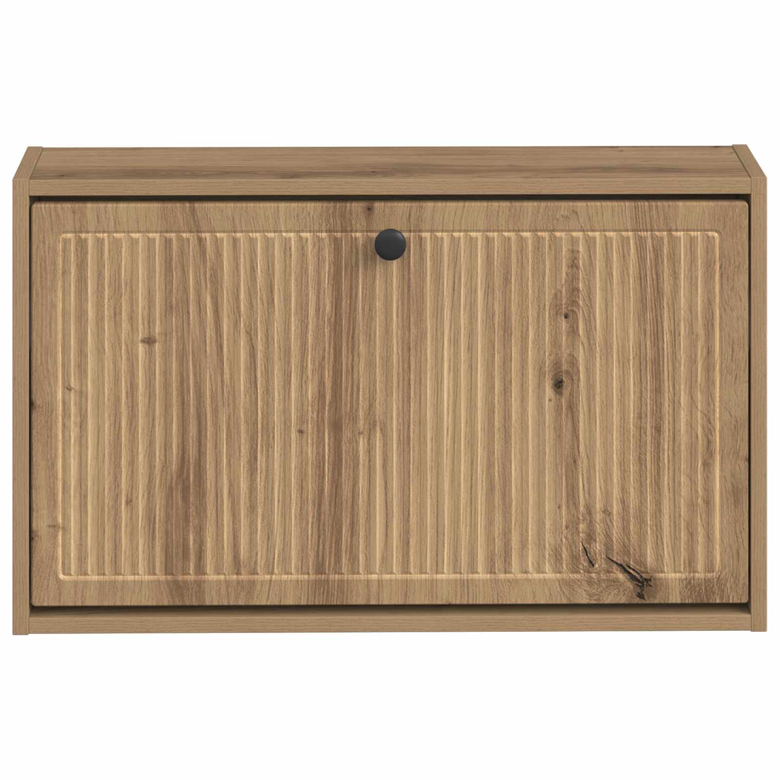 Mobiletto per Scarpe da Muro EDE 71 x 17 x 43 cm