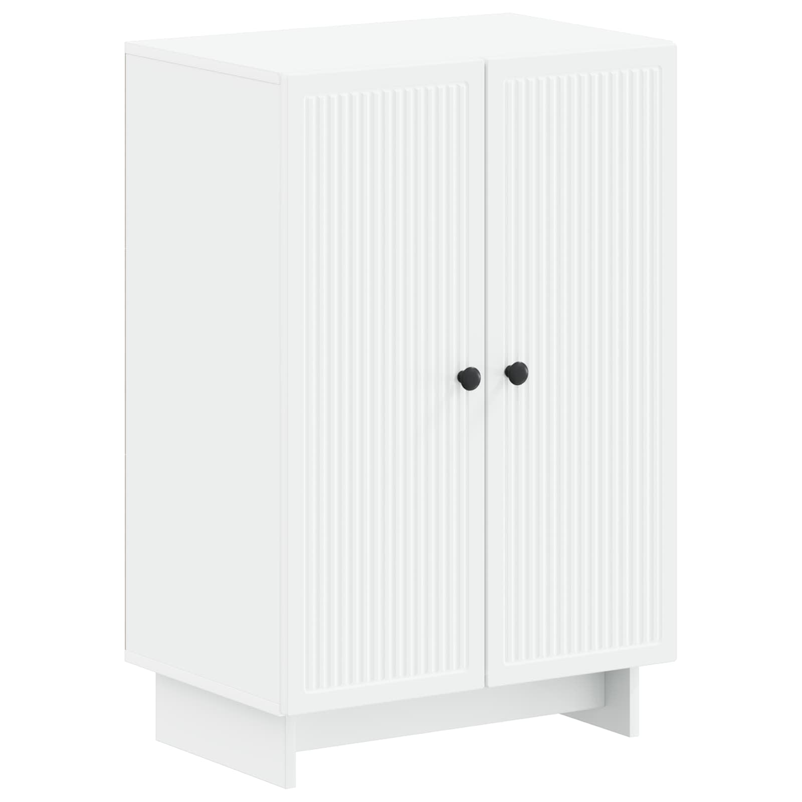 Mobile per scarpe EDE 59,5 x 39,5 x 90 cm Legno ingegnerizzato