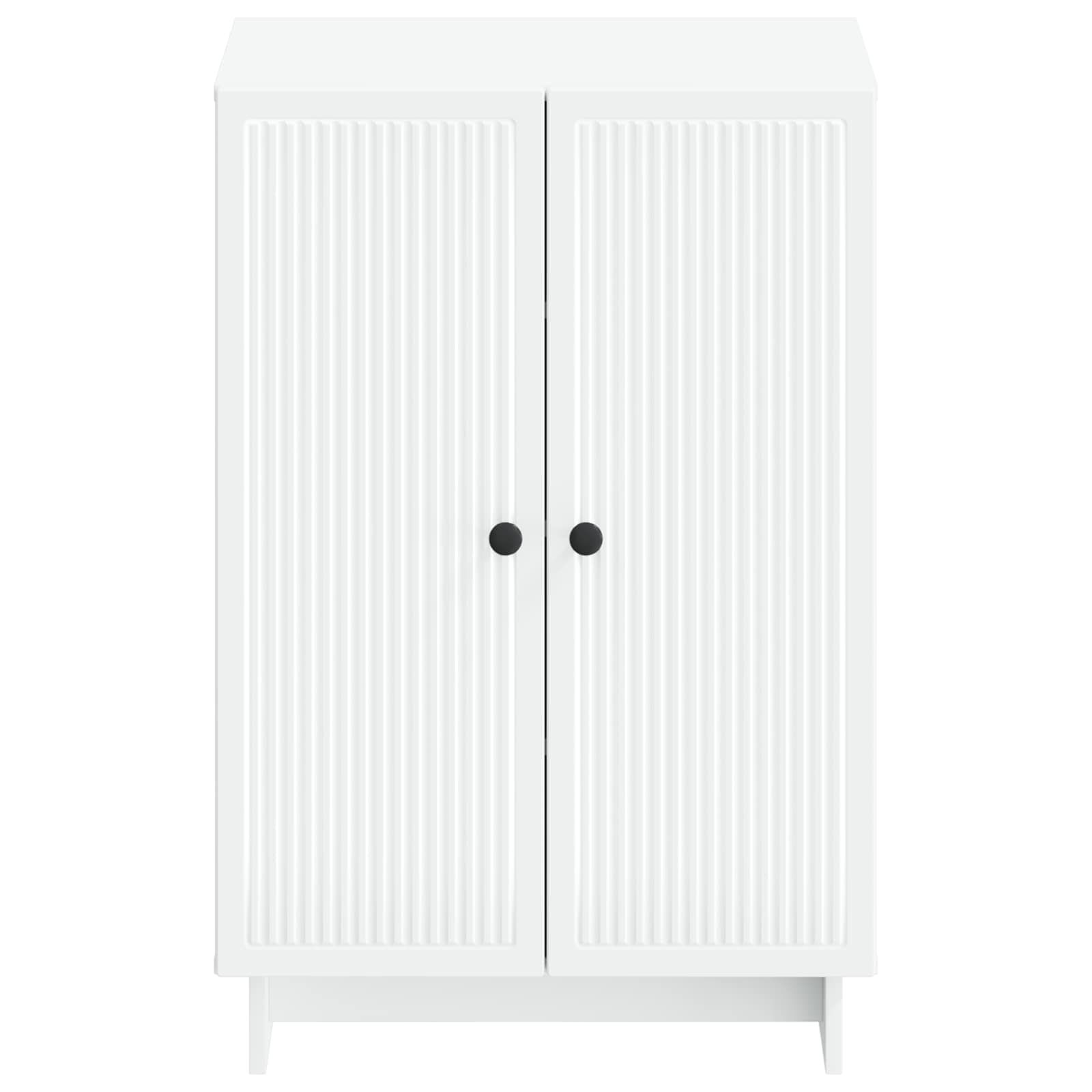 Mobile per scarpe EDE 59,5 x 39,5 x 90 cm Legno ingegnerizzato