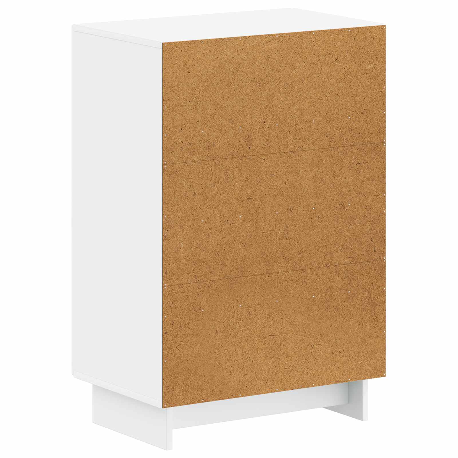 Mobile per scarpe EDE 59,5 x 39,5 x 90 cm Legno ingegnerizzato