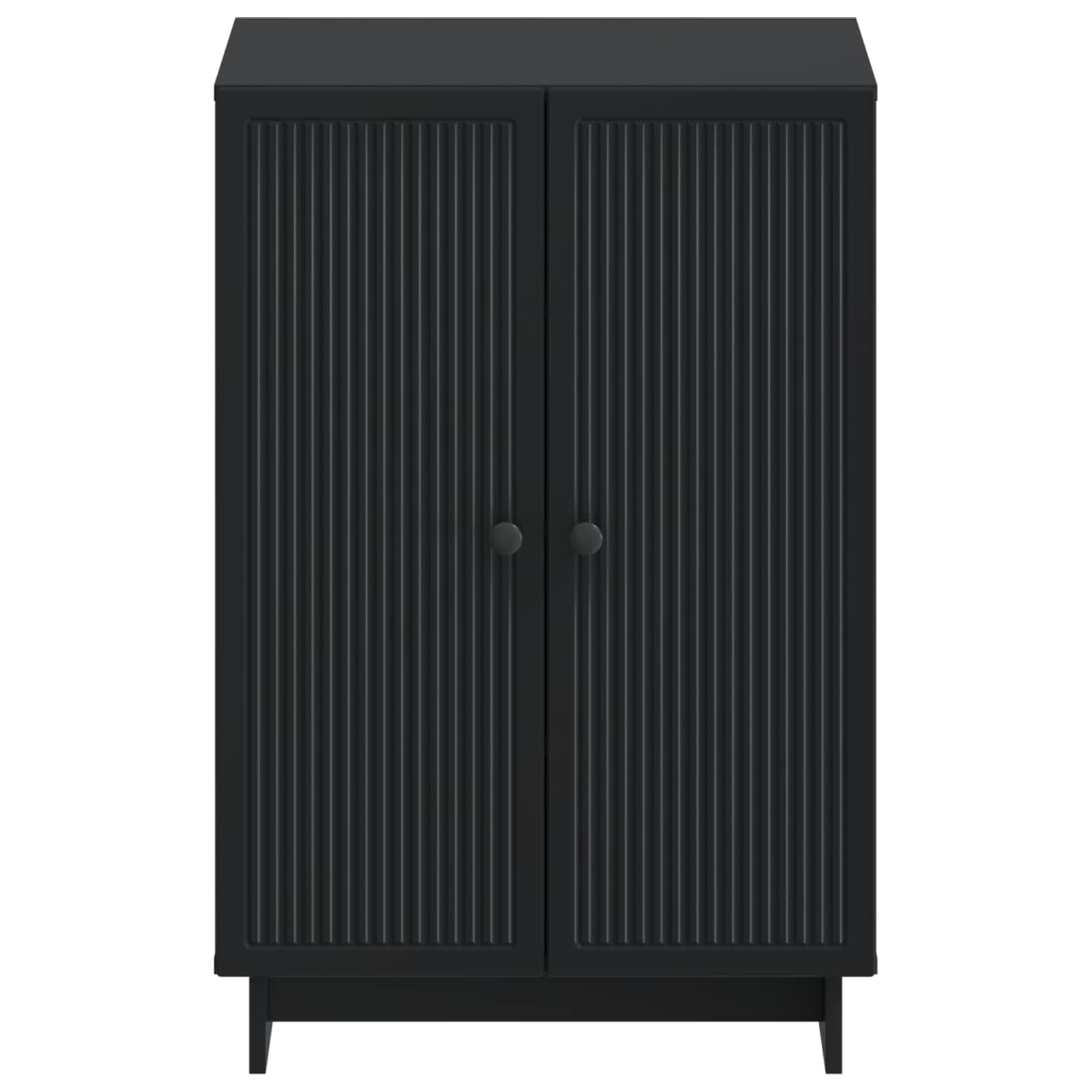 Mobile per scarpe EDE 59,5 x 39,5 x 90 cm Legno ingegnerizzato