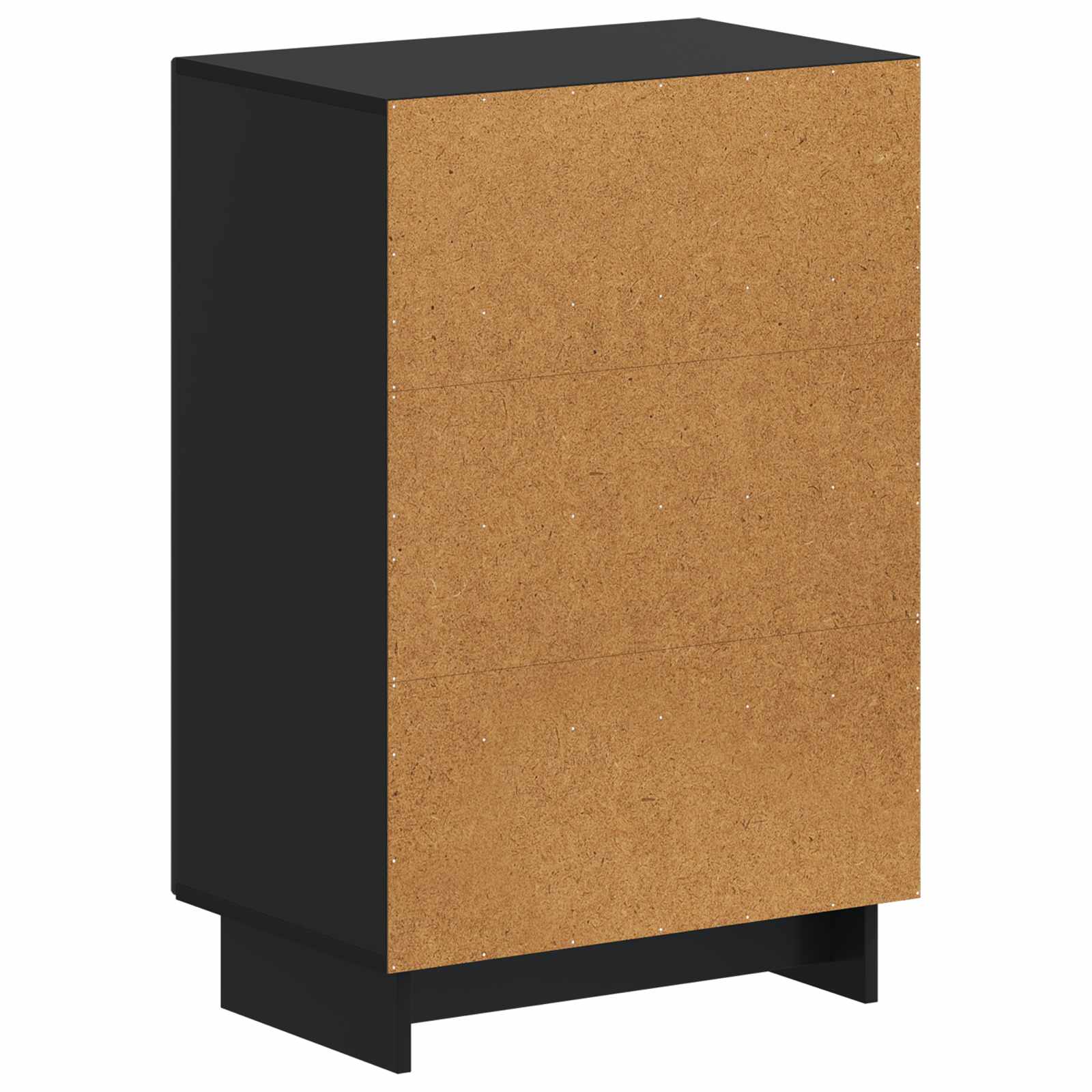 Mobile per scarpe EDE 59,5 x 39,5 x 90 cm Legno ingegnerizzato