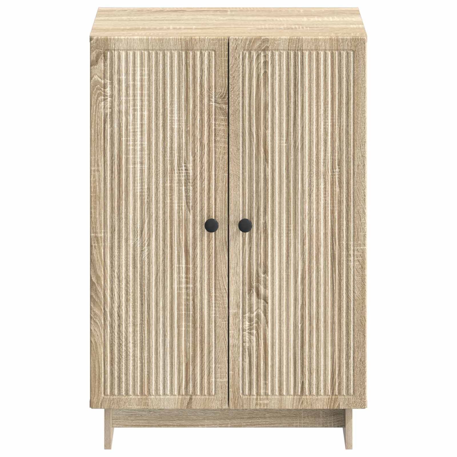 Mobile per scarpe EDE 59,5 x 39,5 x 90 cm Legno ingegnerizzato