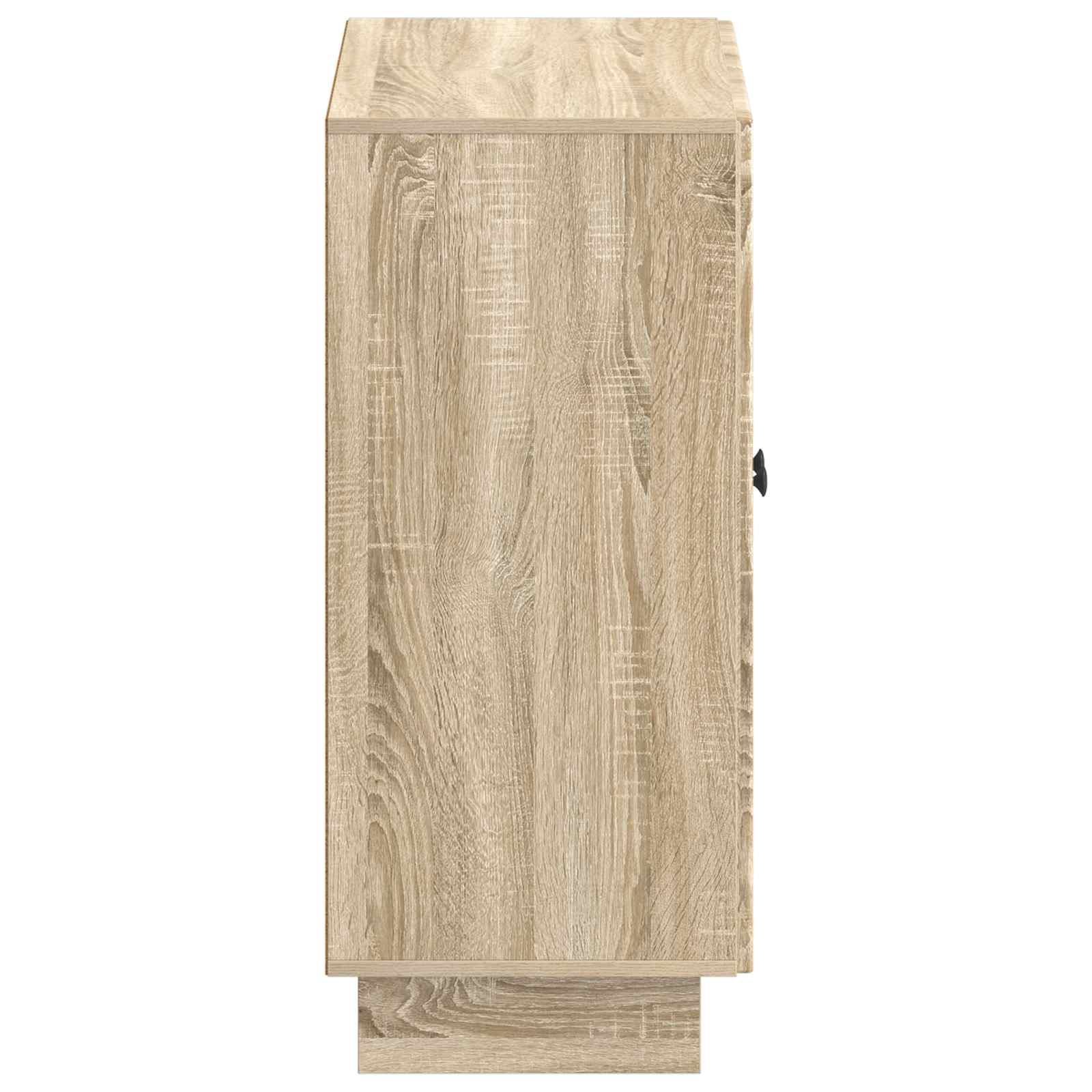 Mobile per scarpe EDE 59,5 x 39,5 x 90 cm Legno ingegnerizzato