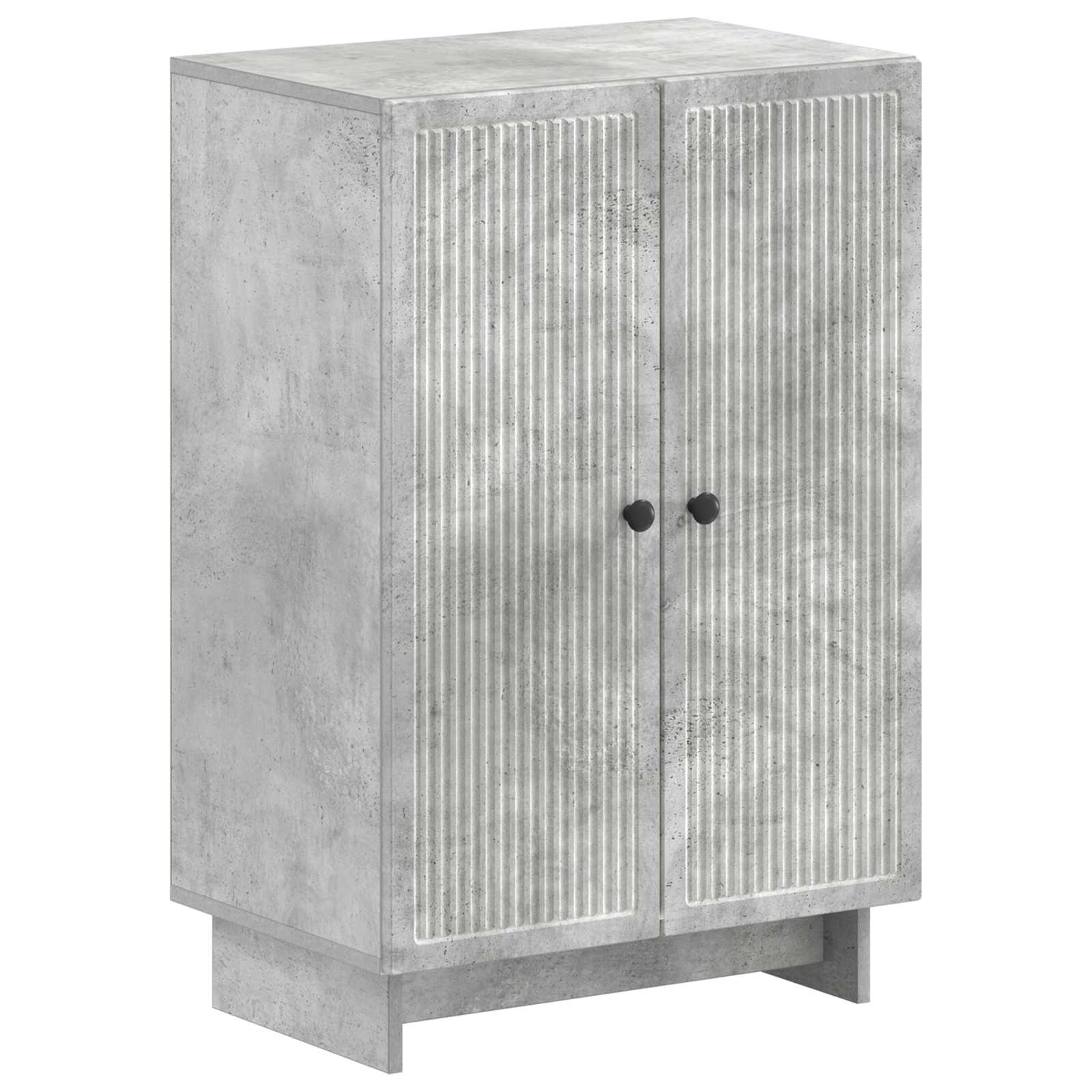 Mobile per scarpe EDE 59,5 x 39,5 x 90 cm Legno ingegnerizzato