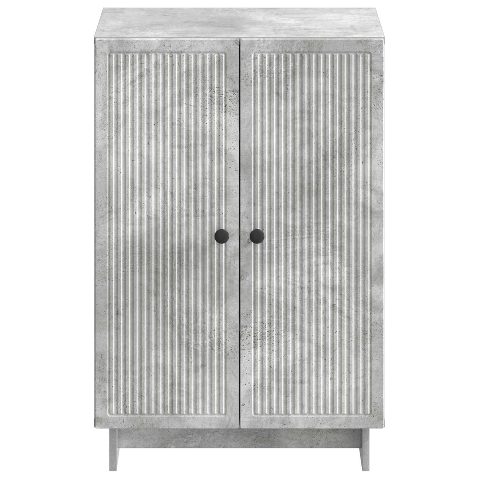 Mobile per scarpe EDE 59,5 x 39,5 x 90 cm Legno ingegnerizzato