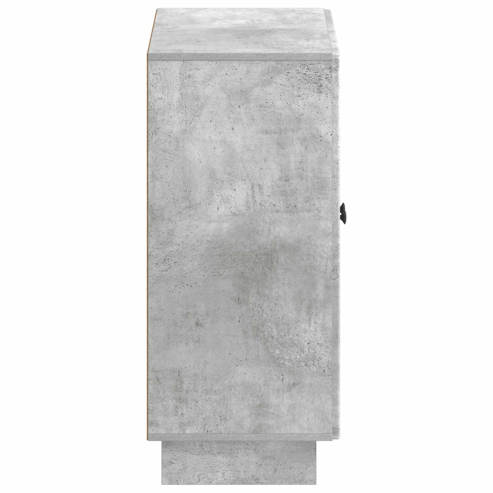 Mobile per scarpe EDE 59,5 x 39,5 x 90 cm Legno ingegnerizzato