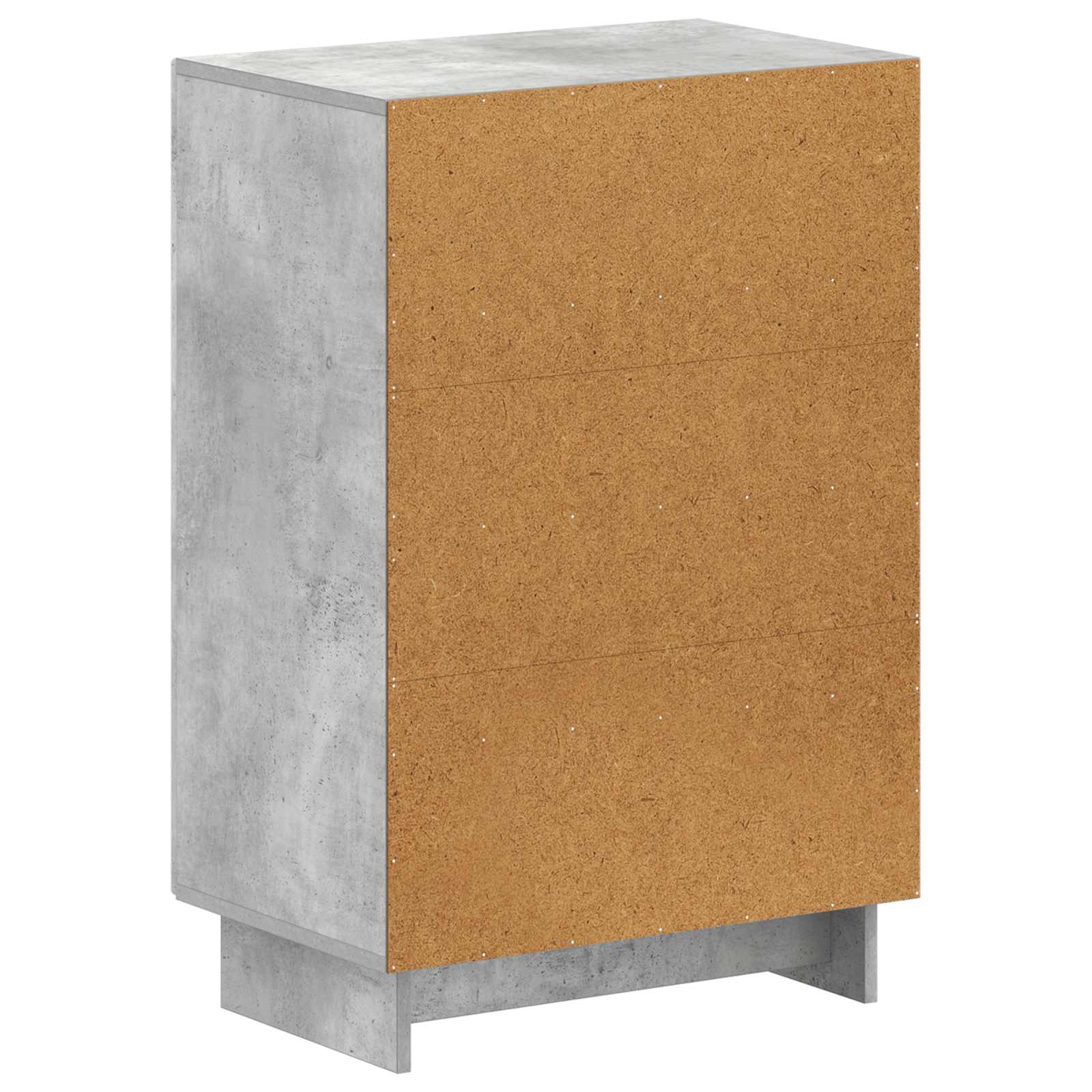 Mobile per scarpe EDE 59,5 x 39,5 x 90 cm Legno ingegnerizzato