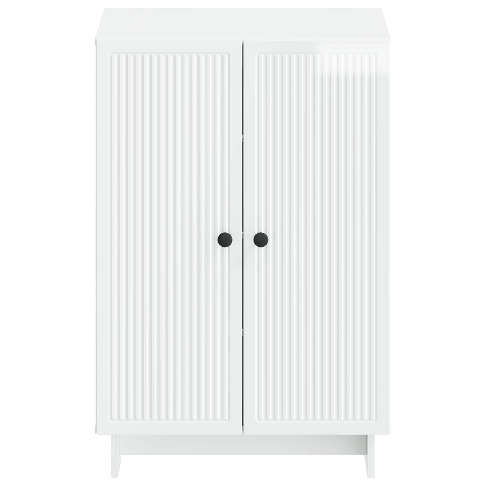 Mobile per scarpe EDE 59,5 x 39,5 x 90 cm Legno ingegnerizzato