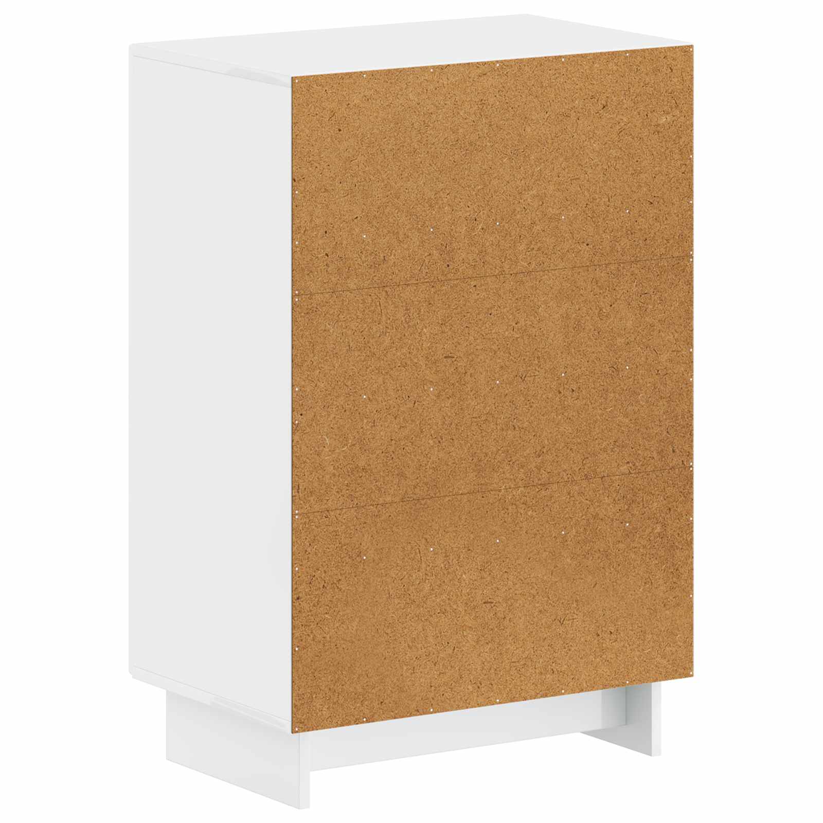 Mobile per scarpe EDE 59,5 x 39,5 x 90 cm Legno ingegnerizzato