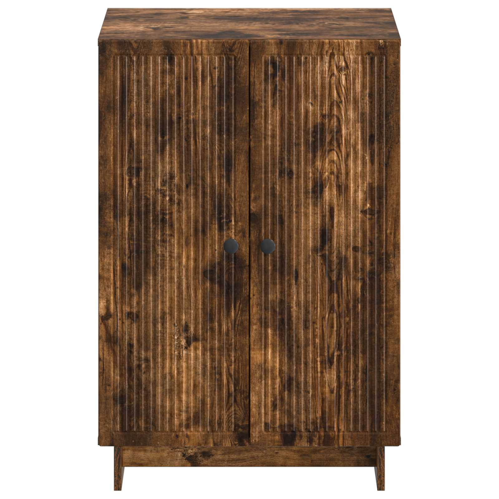 Mobile per scarpe EDE 59,5 x 39,5 x 90 cm Legno ingegnerizzato