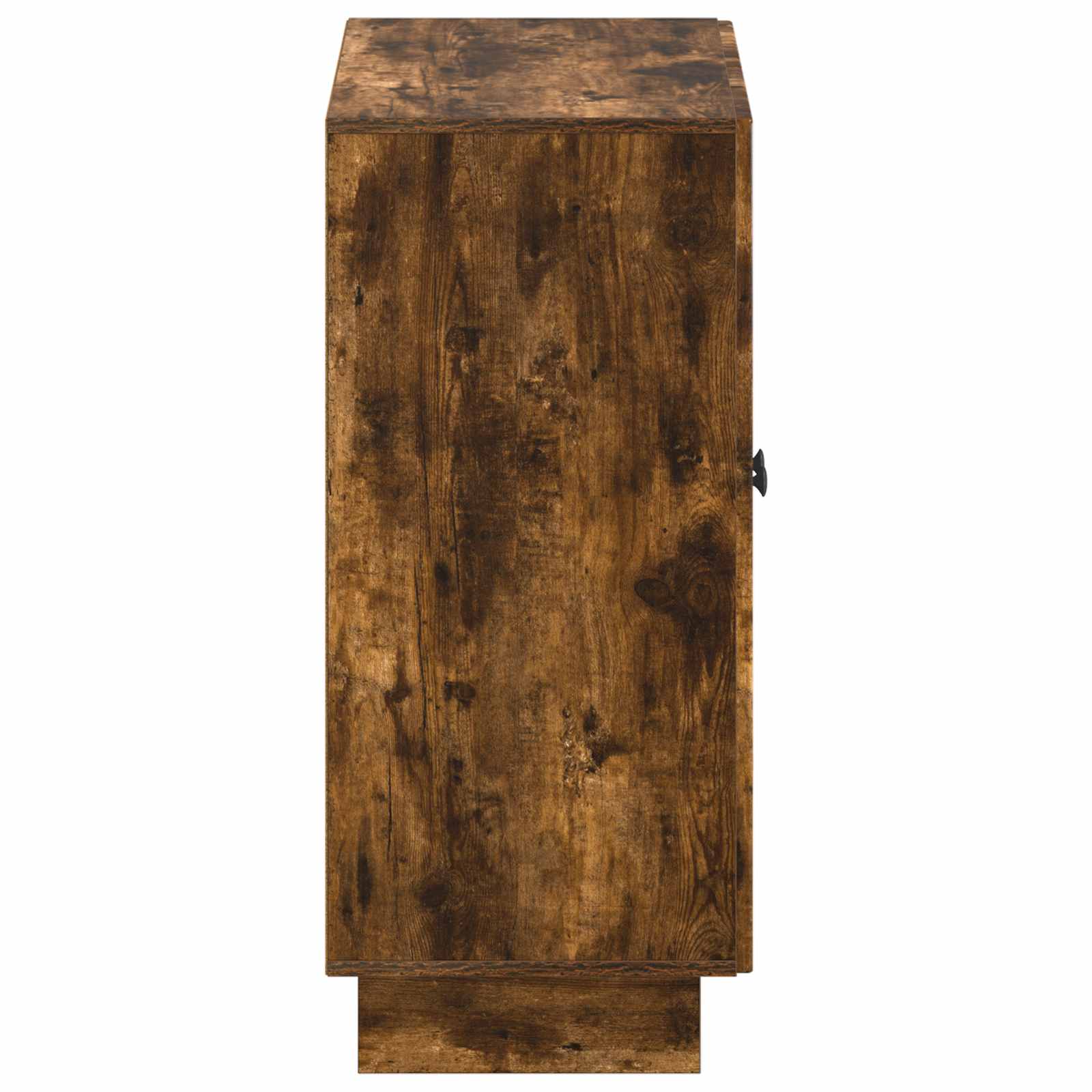 Mobile per scarpe EDE 59,5 x 39,5 x 90 cm Legno ingegnerizzato