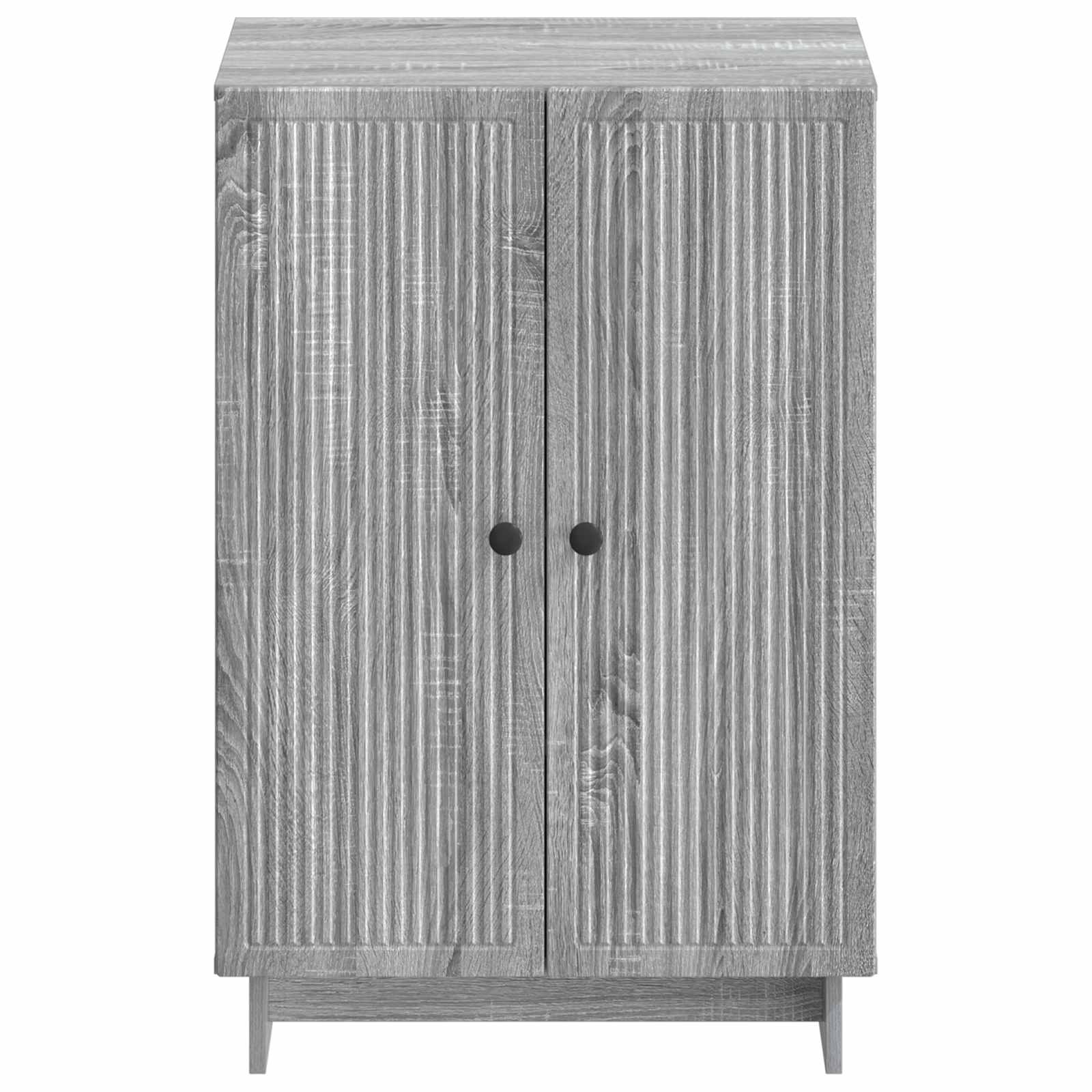 Mobile per scarpe EDE 59,5 x 39,5 x 90 cm Legno ingegnerizzato
