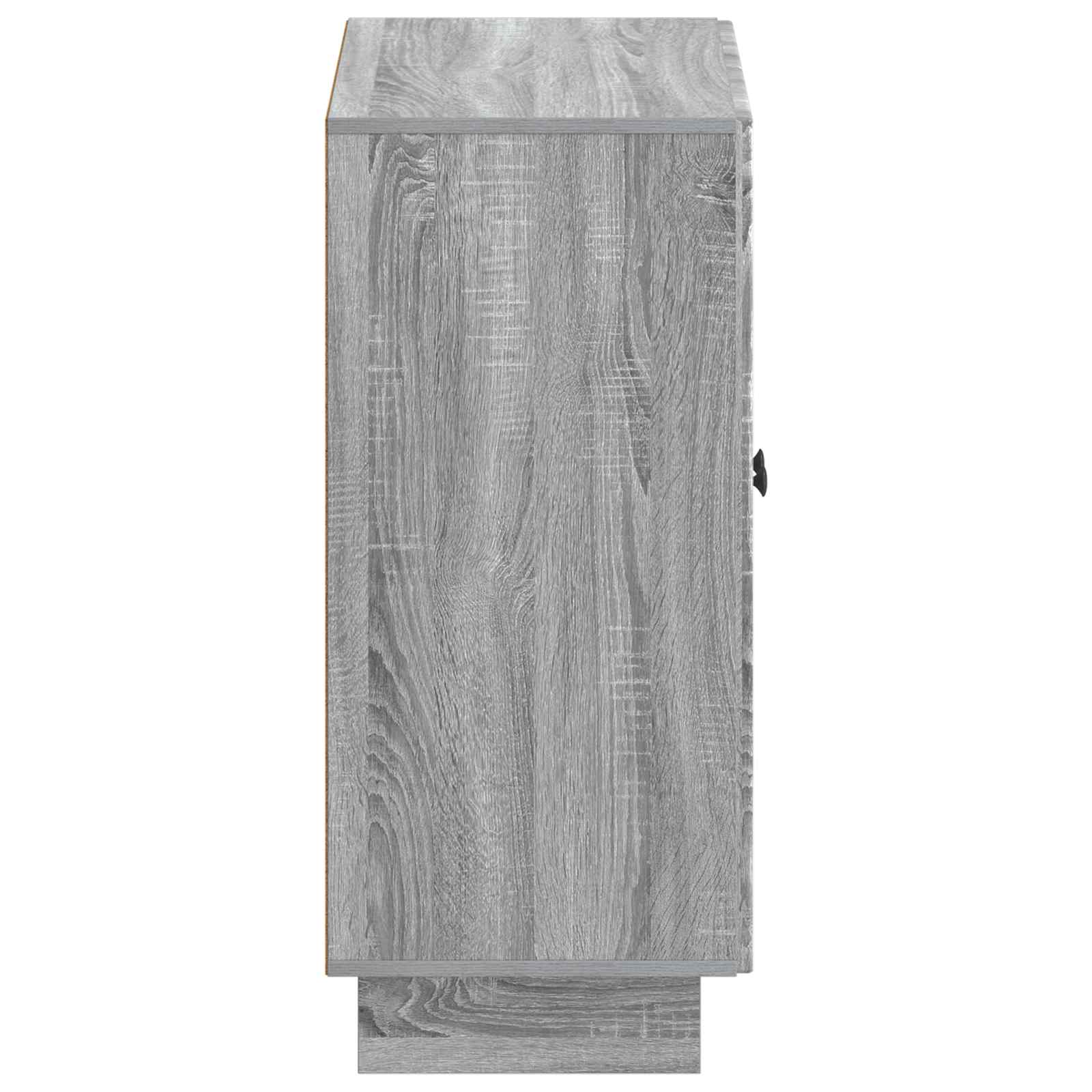 Mobile per scarpe EDE 59,5 x 39,5 x 90 cm Legno ingegnerizzato
