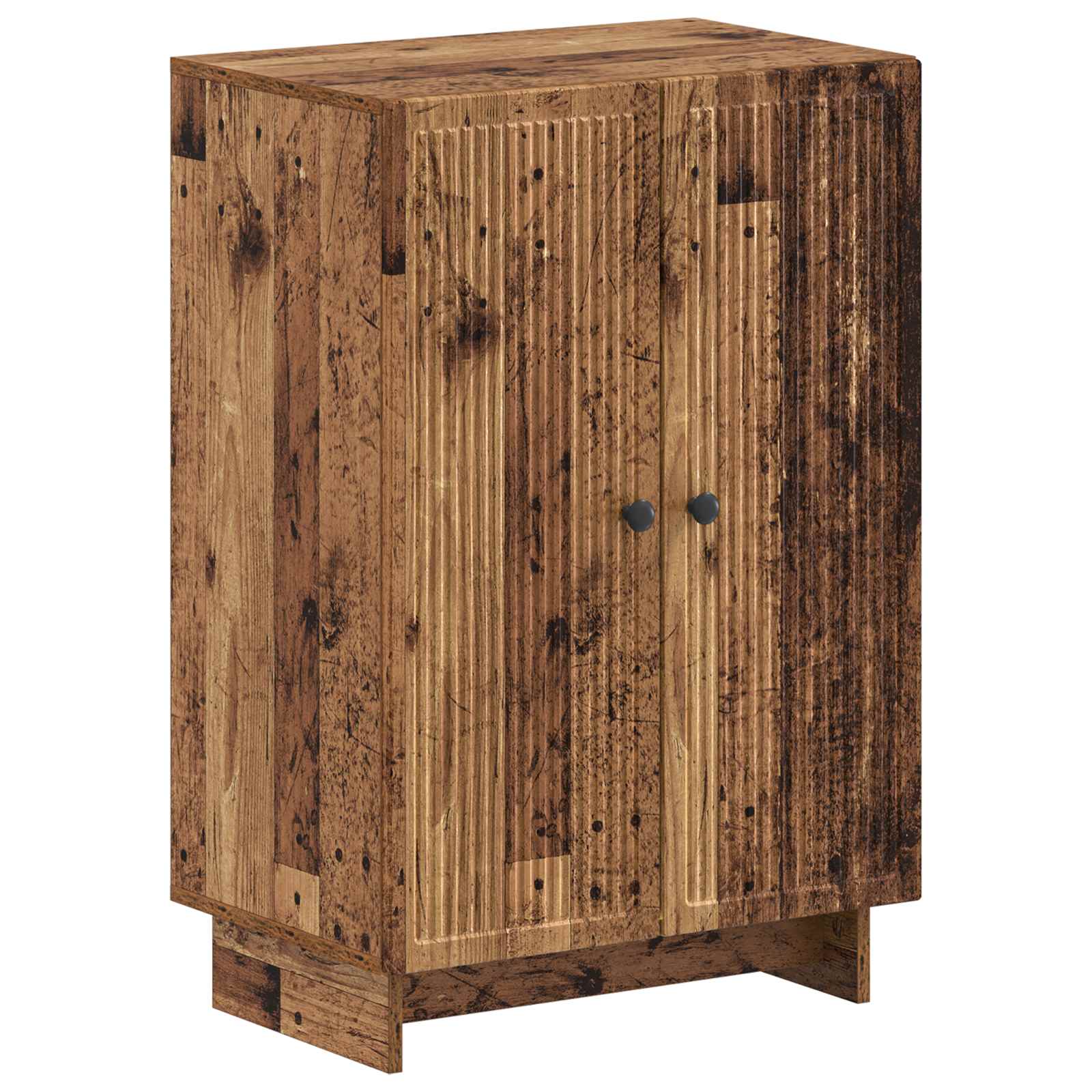 Mobile per scarpe EDE 59,5 x 39,5 x 90 cm Legno ingegnerizzato