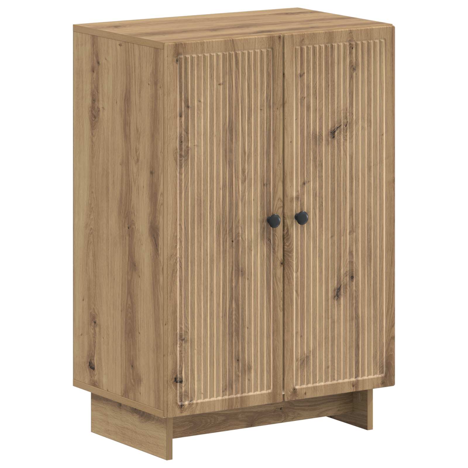 Mobile per scarpe EDE 59,5 x 39,5 x 90 cm Legno ingegnerizzato