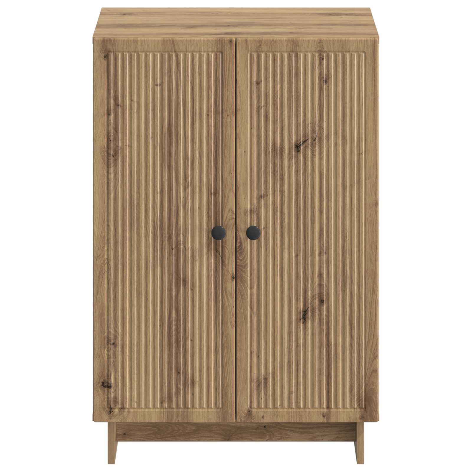 Mobile per scarpe EDE 59,5 x 39,5 x 90 cm Legno ingegnerizzato