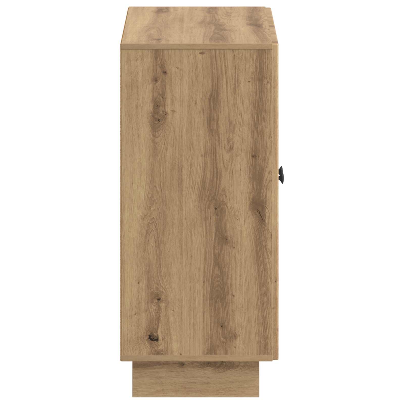 Mobile per scarpe EDE 59,5 x 39,5 x 90 cm Legno ingegnerizzato