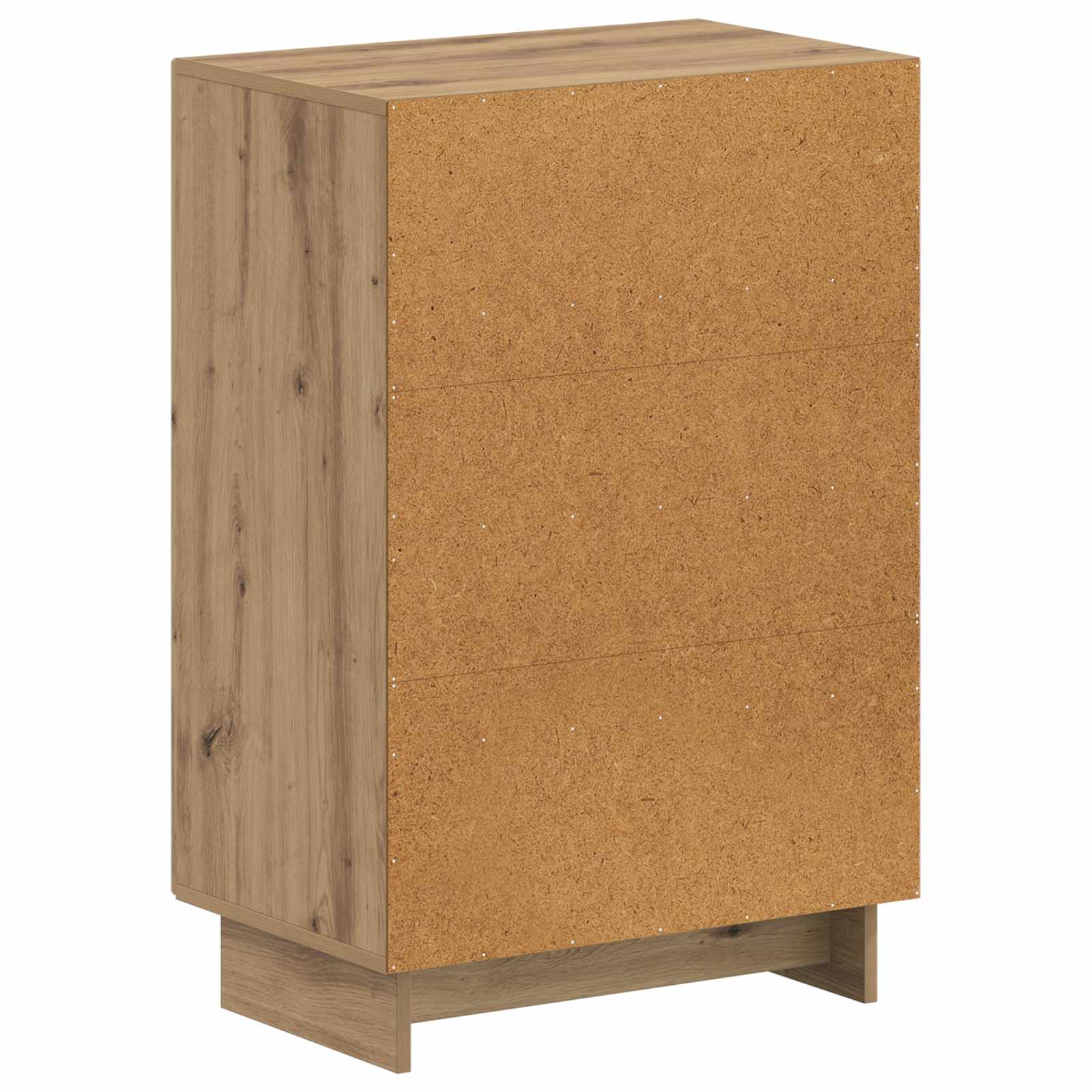Mobile per scarpe EDE 59,5 x 39,5 x 90 cm Legno ingegnerizzato
