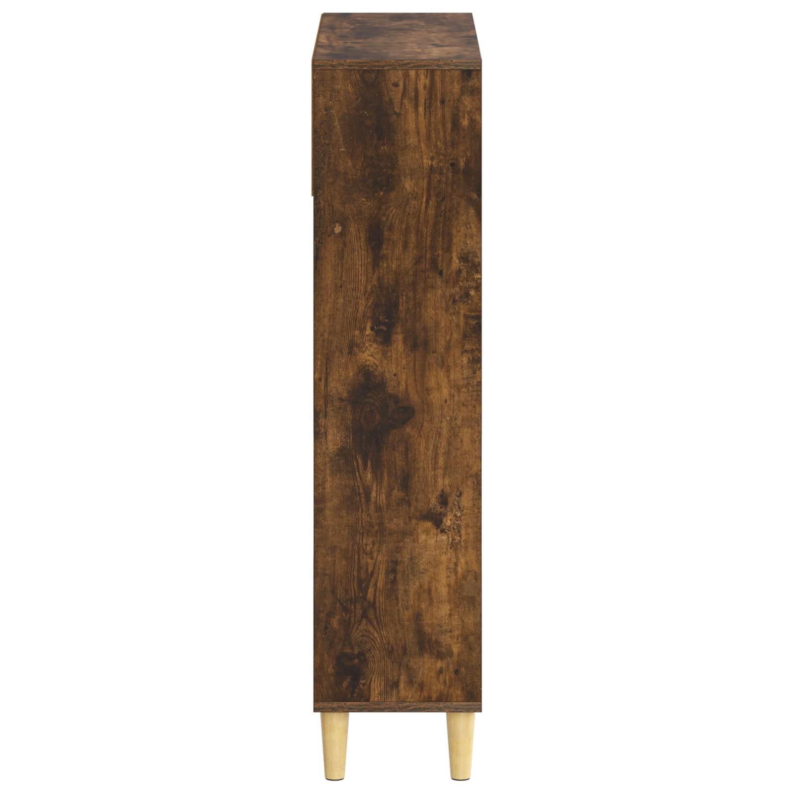 Mobile per scarpe ARNHEM 78 x 24 x 103 cm Legno ingegnerizzato