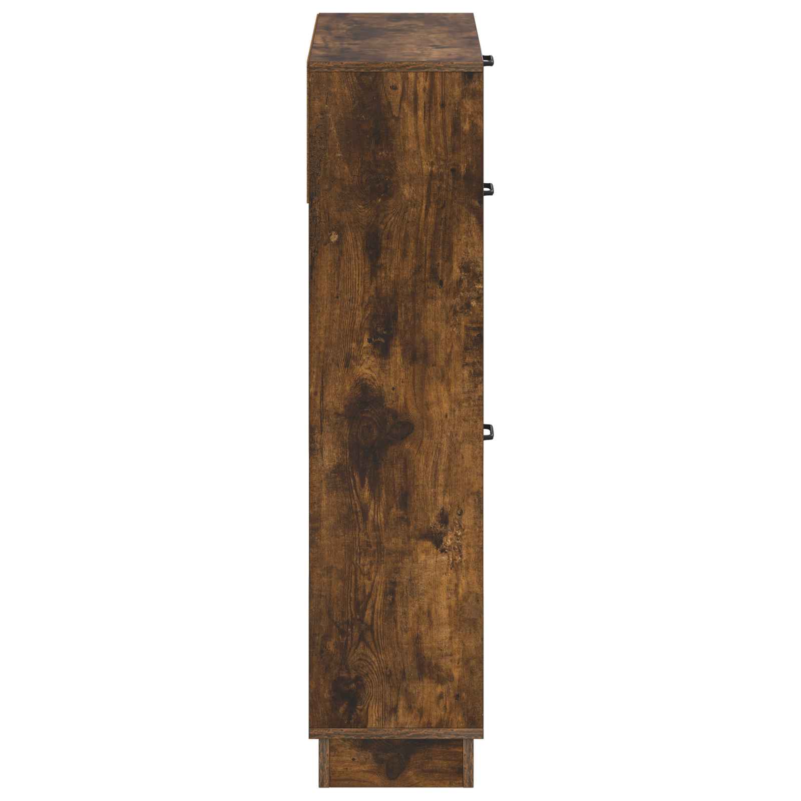 Mobile per scarpe HOORN 78 x 24 x 100 cm Legno ingegnerizzato