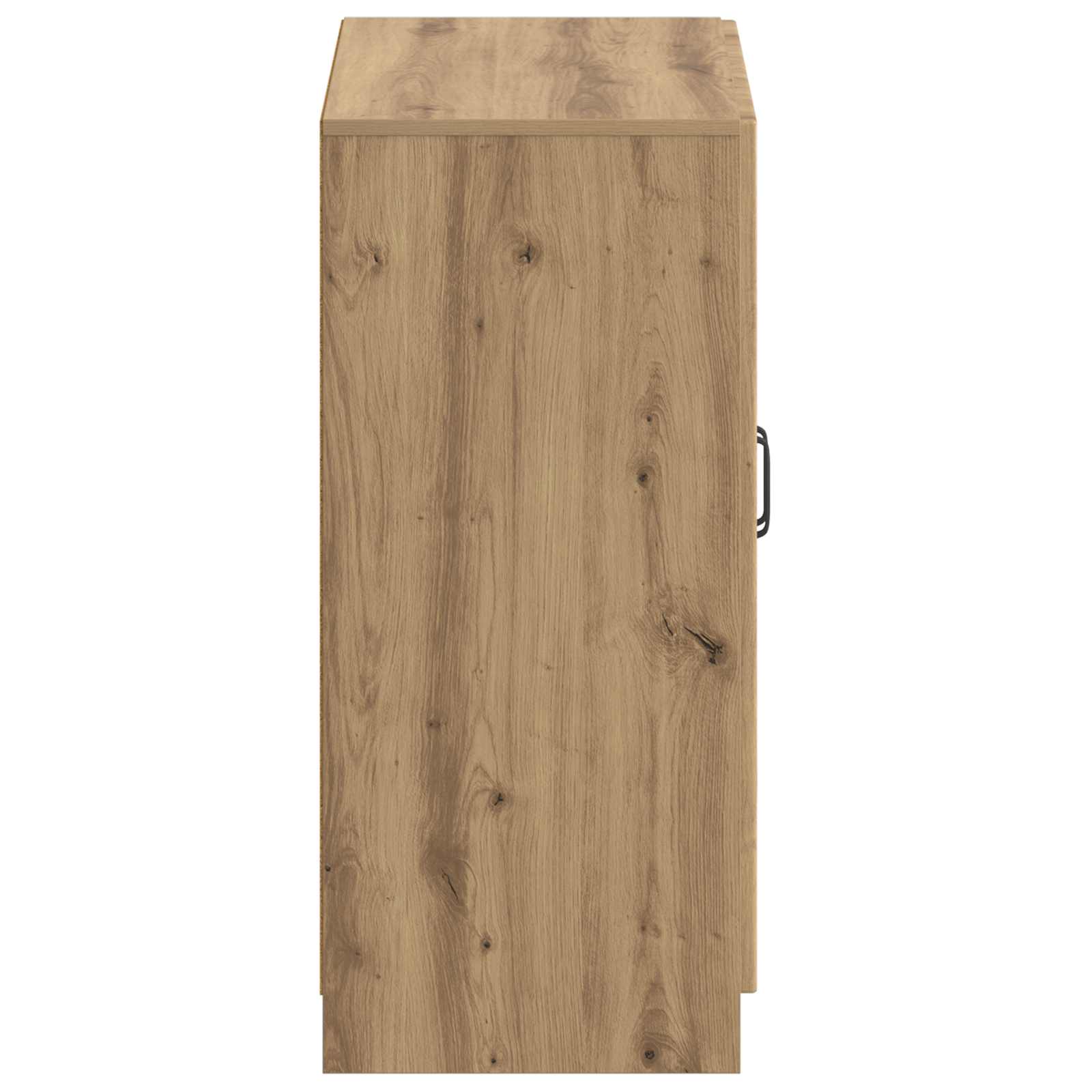 Mobile per scarpe UTRECHT 59,5 x 39,5 x 87 cm
