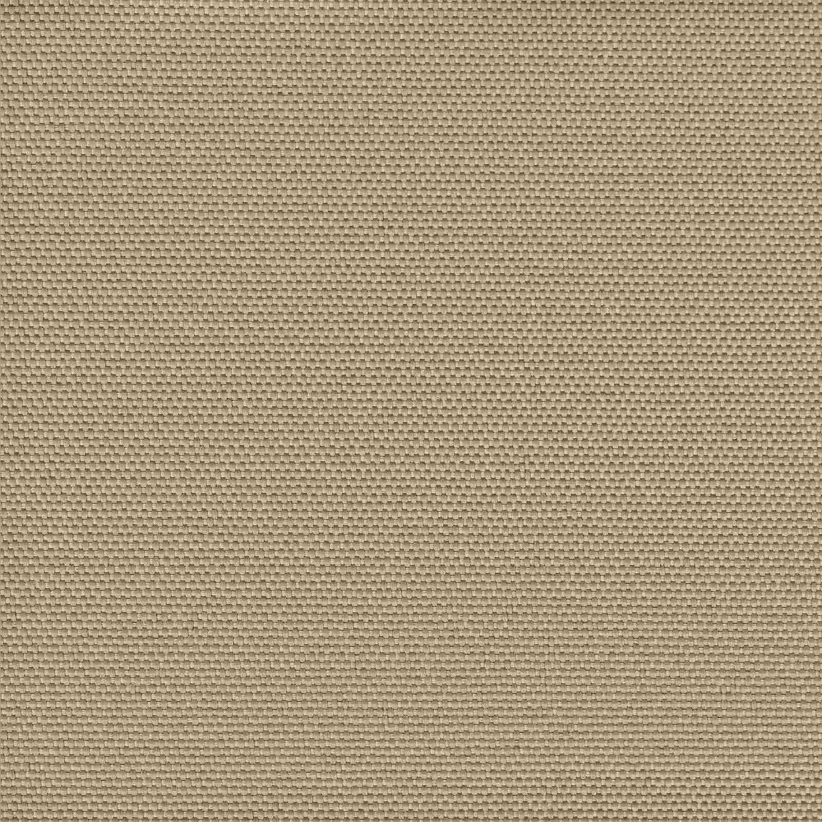 Gazebo da giardino con pareti laterali 3 x 3 m Beige
