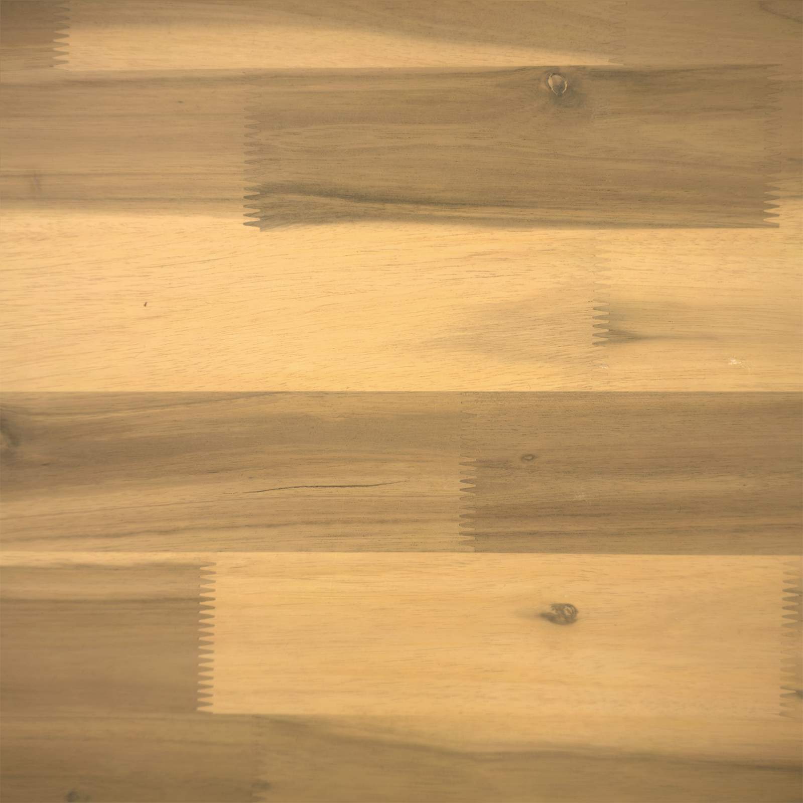 Banco da Giardinaggio Esterno 86,5 x 48,5 x 106 cm Bianco